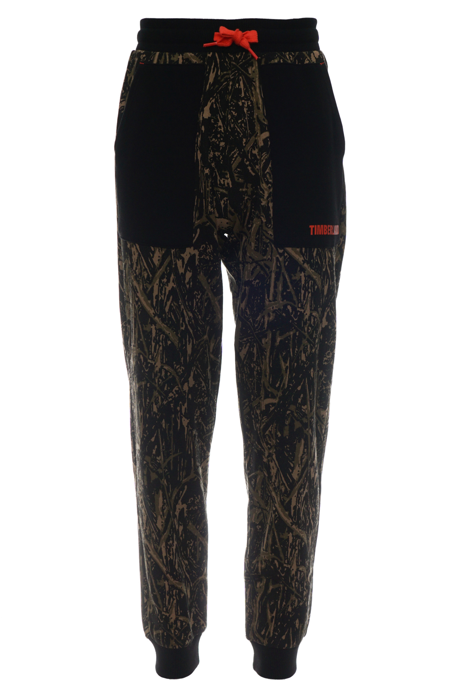 Брюки мал. АРТ.T60332/09B,хаки,хл-пэ