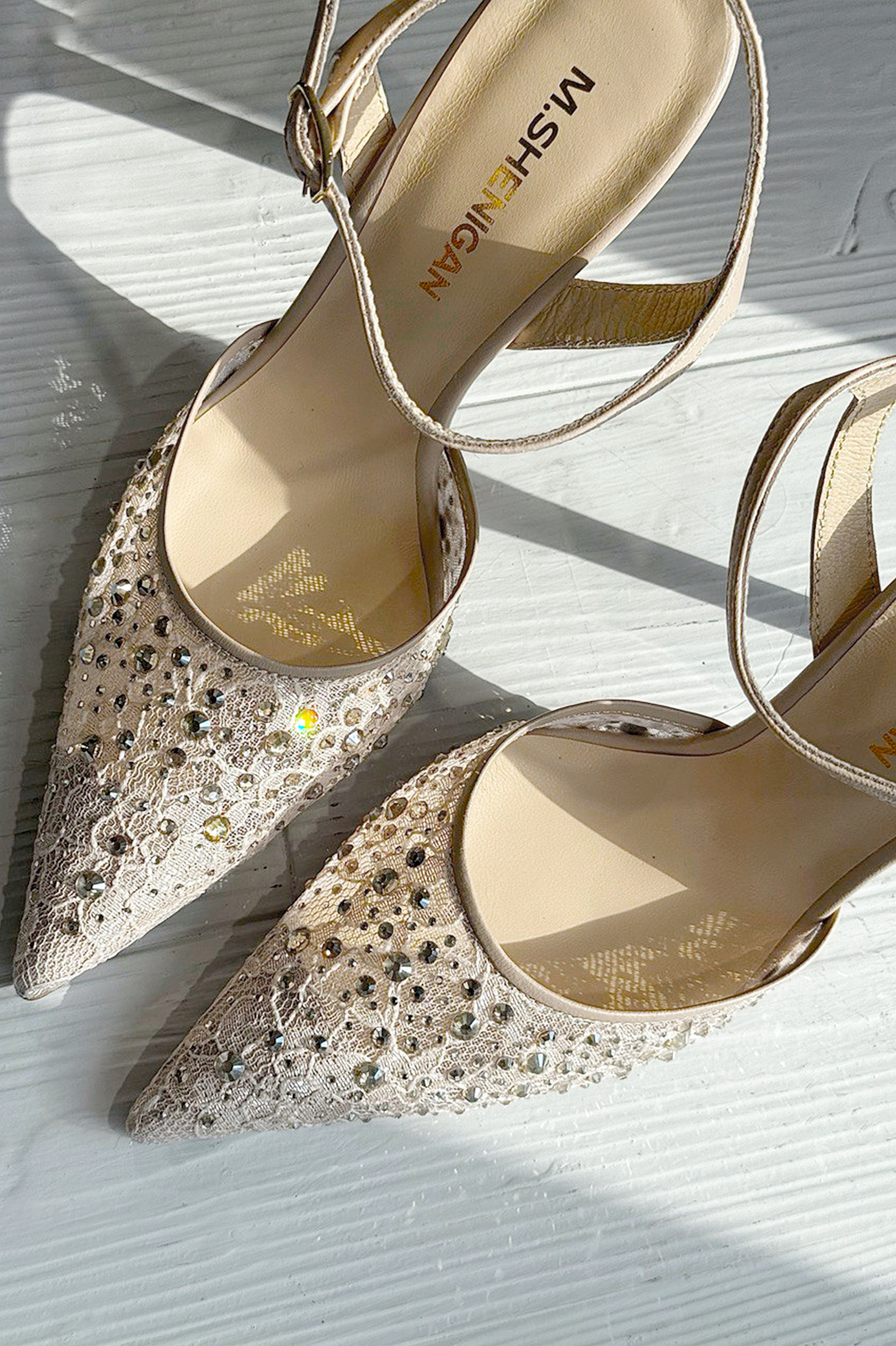 Босоножки жен.АРТ.25.28000,беж,тек-н.к/тек-н.к