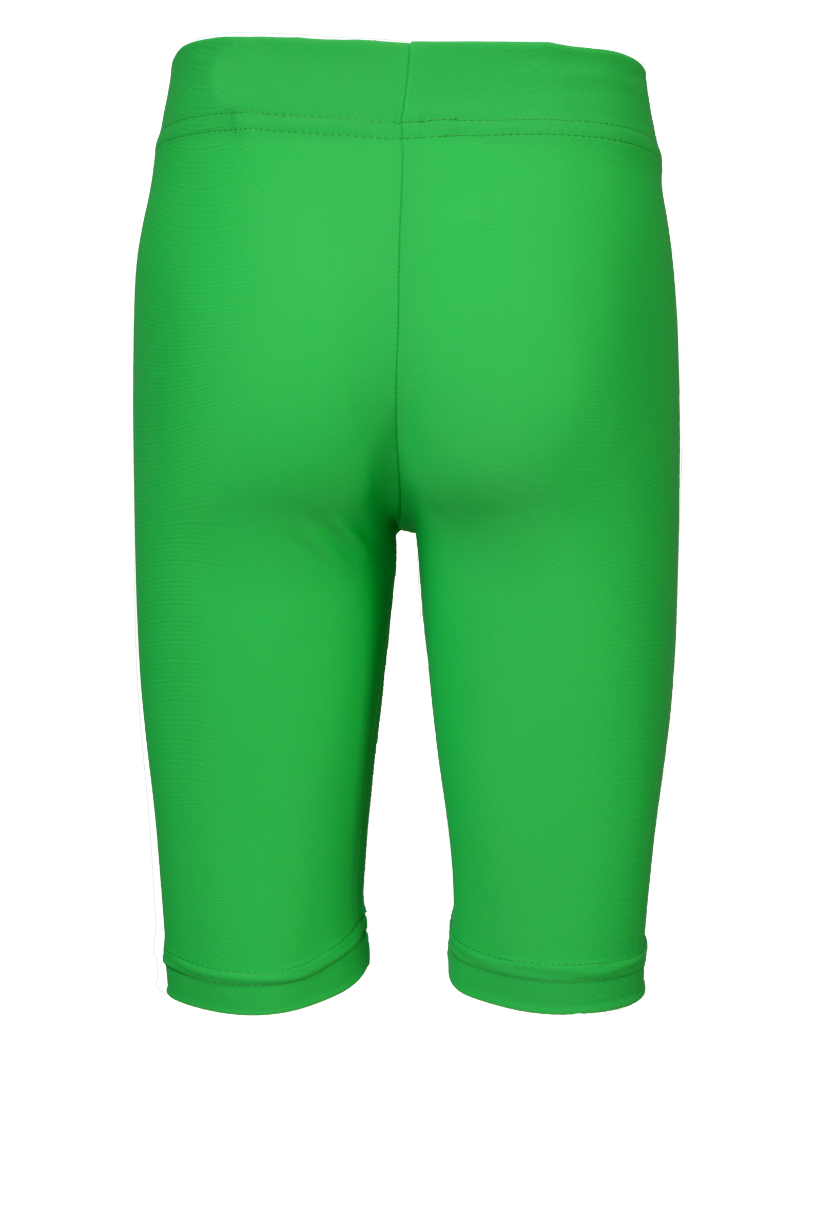 Велосипедки дев. АРТ.SR900G101,зел,пэ