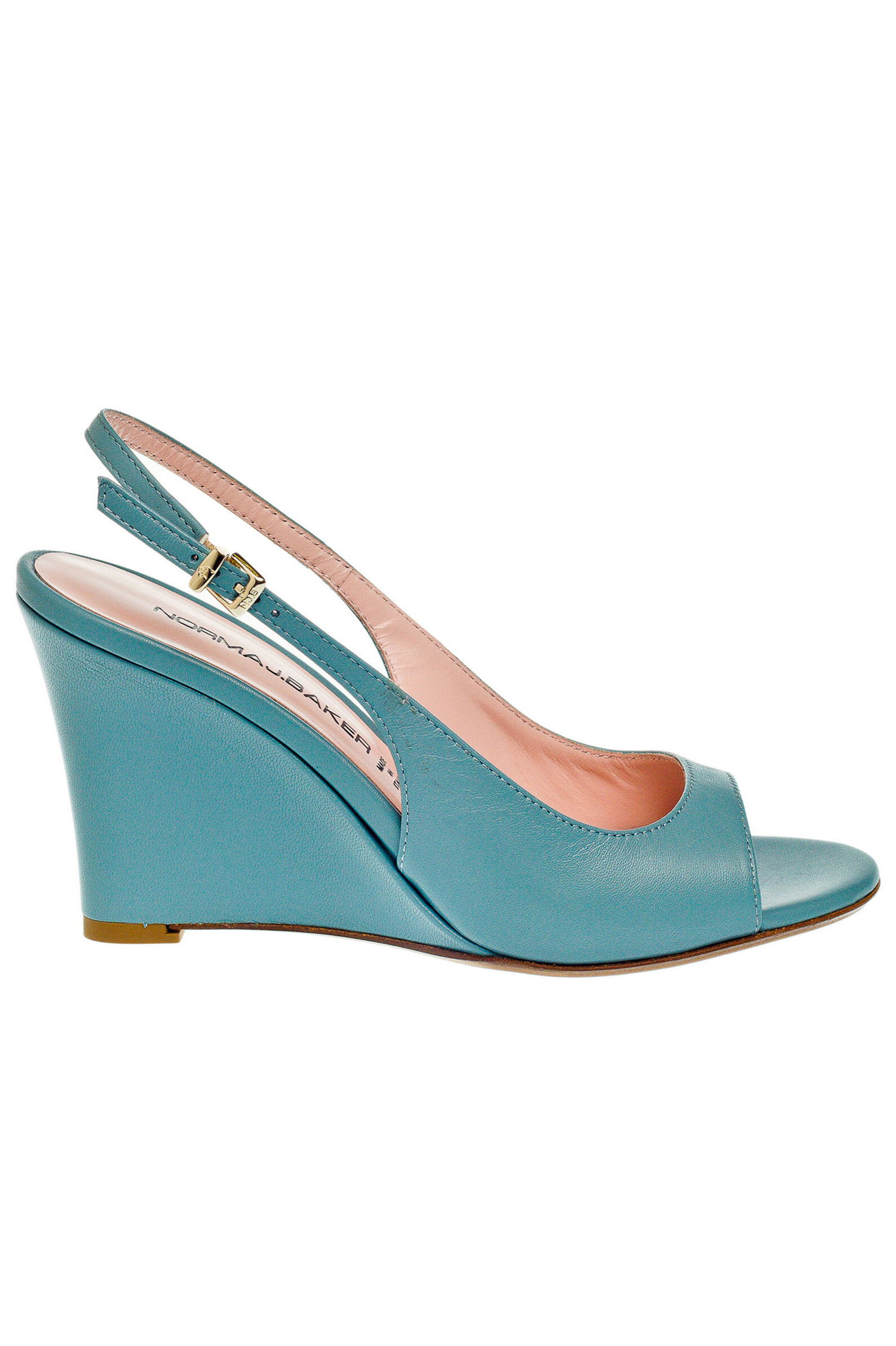 Босоножки жен. АРТ. 8625E0EZ, т.гол,н.к/н.к