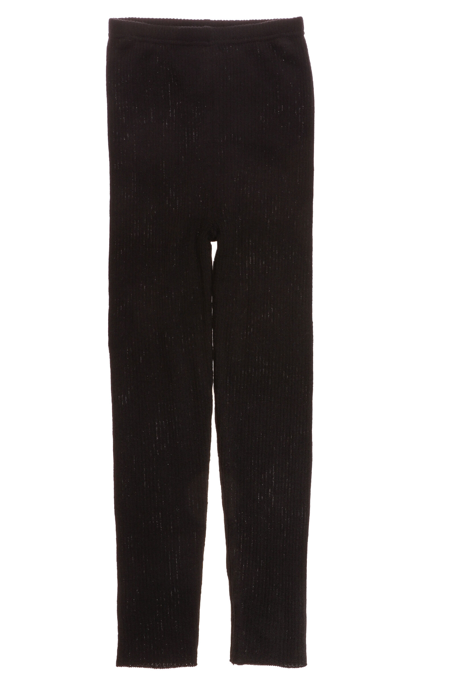 Гамаши. АРТ.VRUPA-002/1,чер,шер-акр