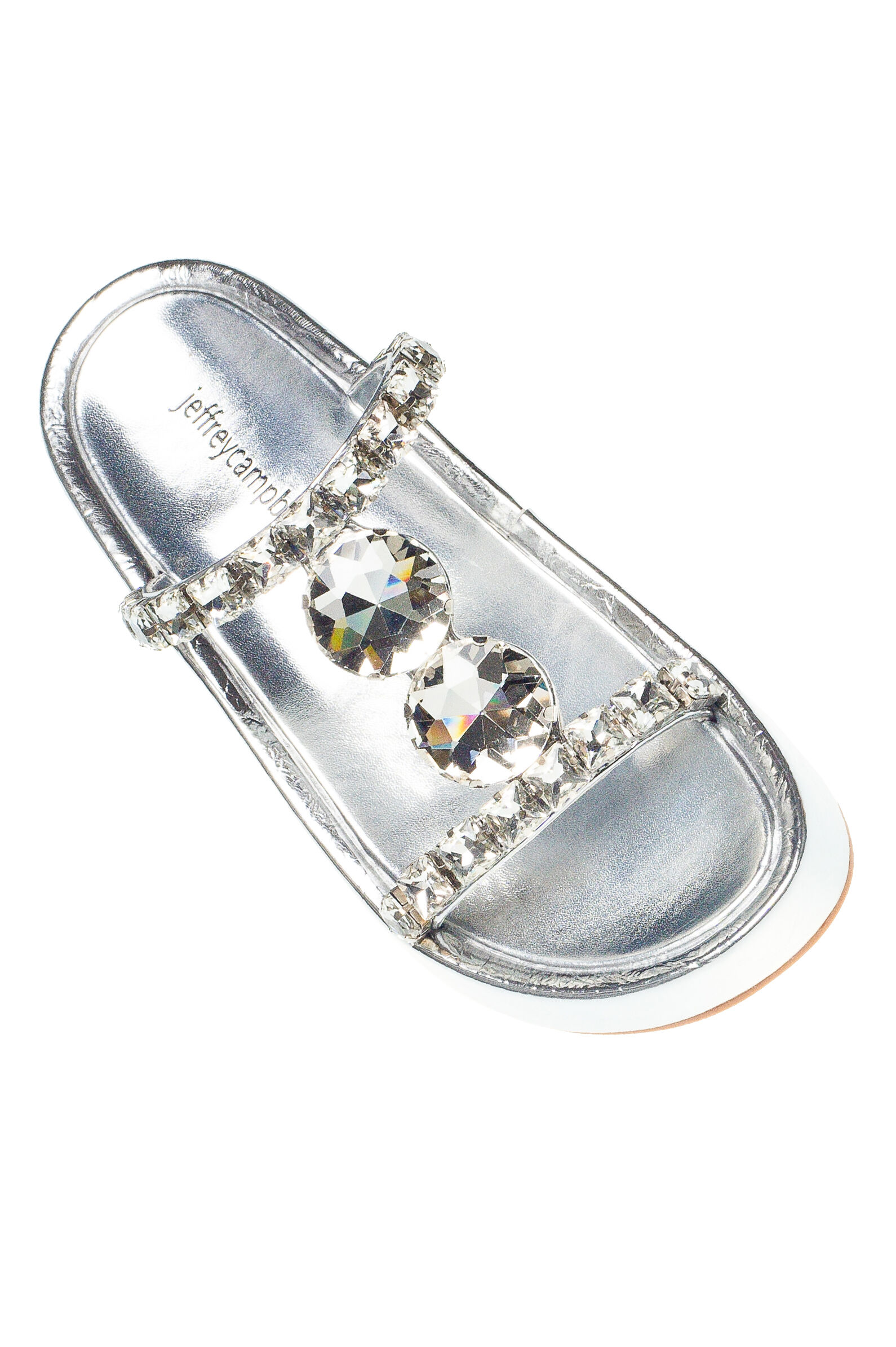 Сабо жен. АРТ.Zhao,сереб,и.к/и.к