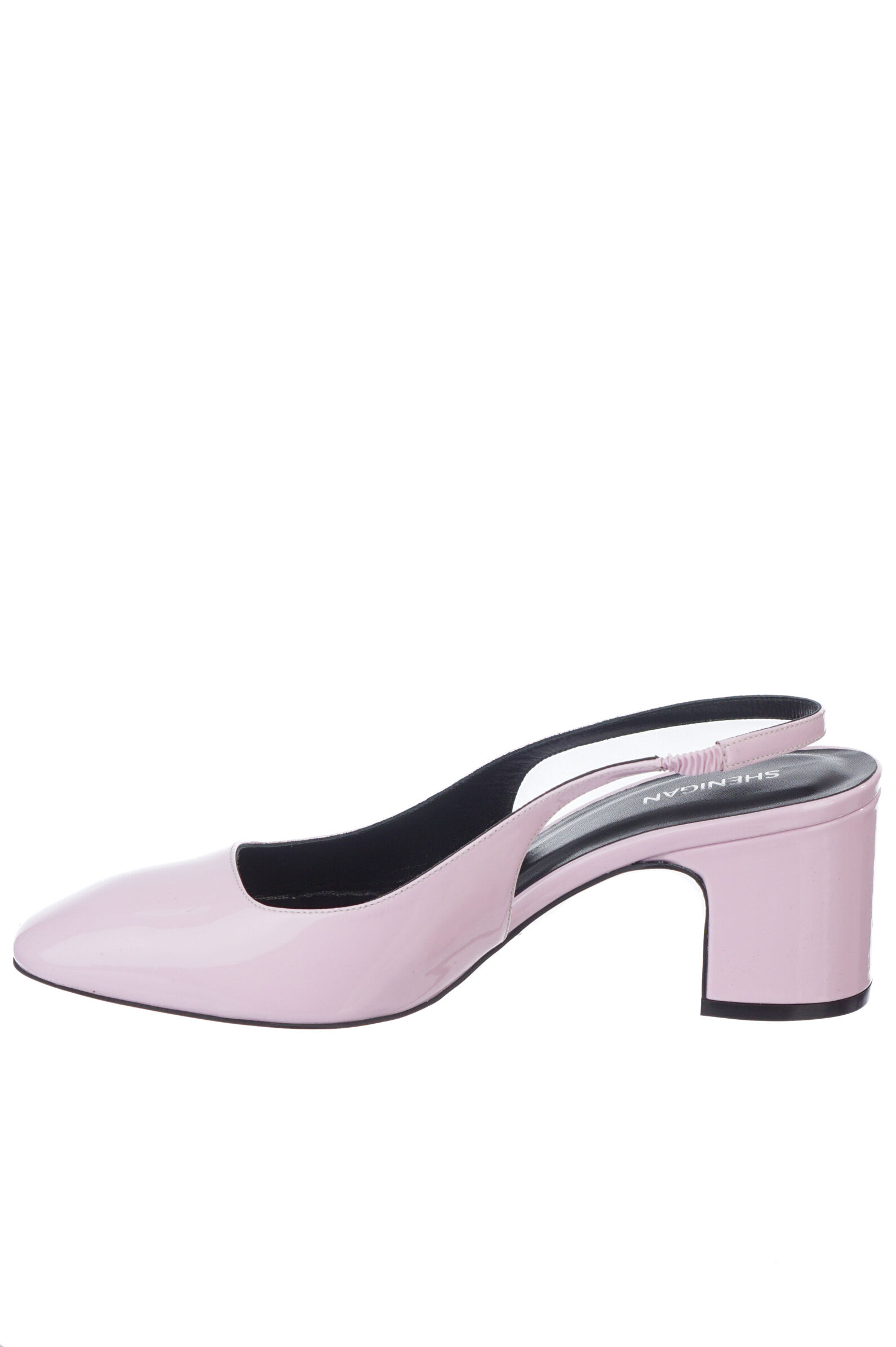 Босоножки жен.АРТ.4692 05,роз,н.л/н.к