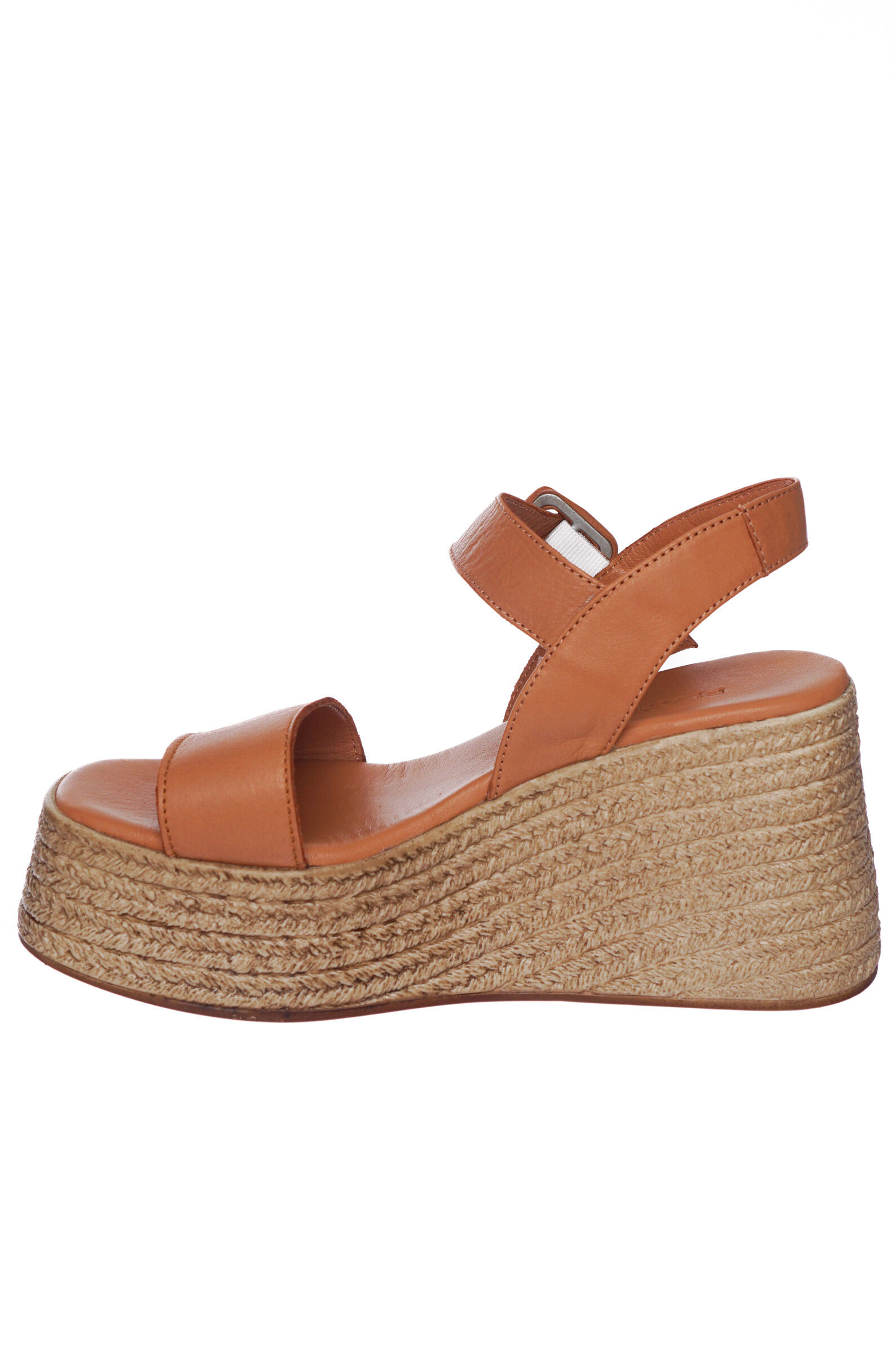 Босоножки жен. АРТ.9582-9,св.кор,н.к/н.к