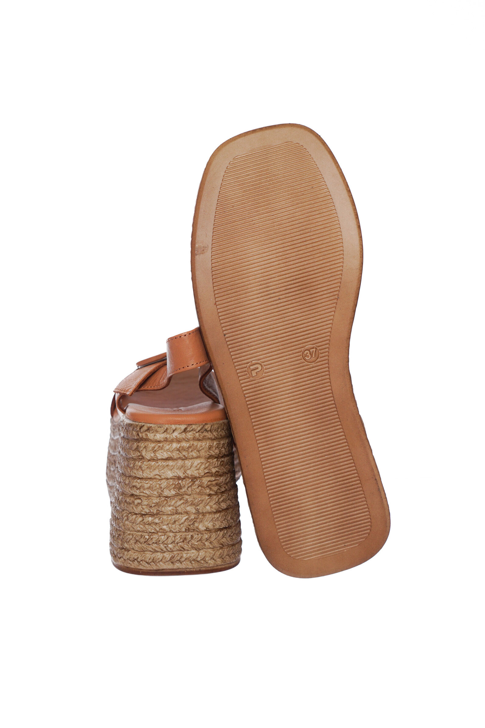 Босоножки жен. АРТ.9582-9,св.кор,н.к/н.к