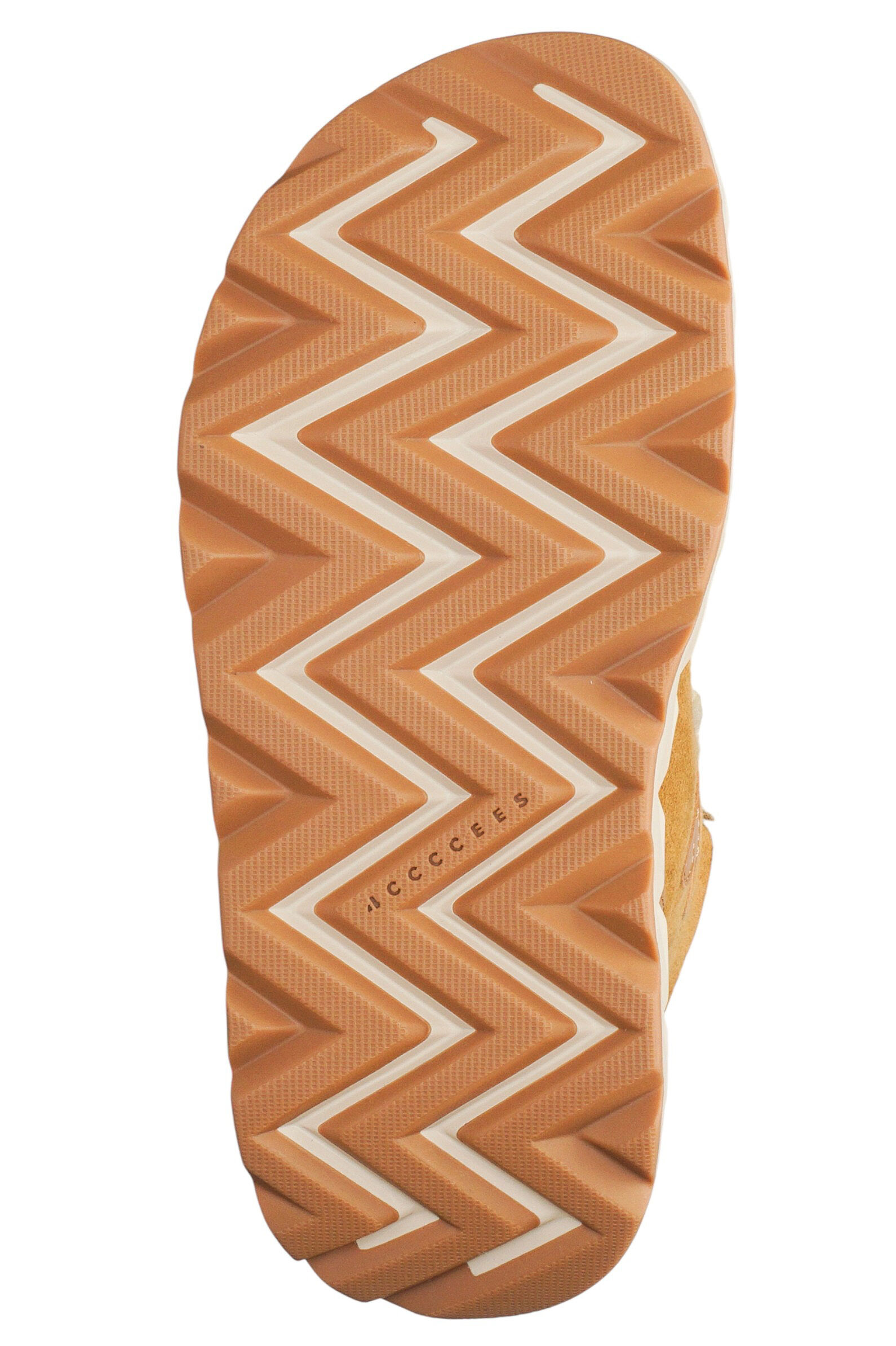 Ботинки жен. АРТ.4CS680003,св.кор,н.з/н.м