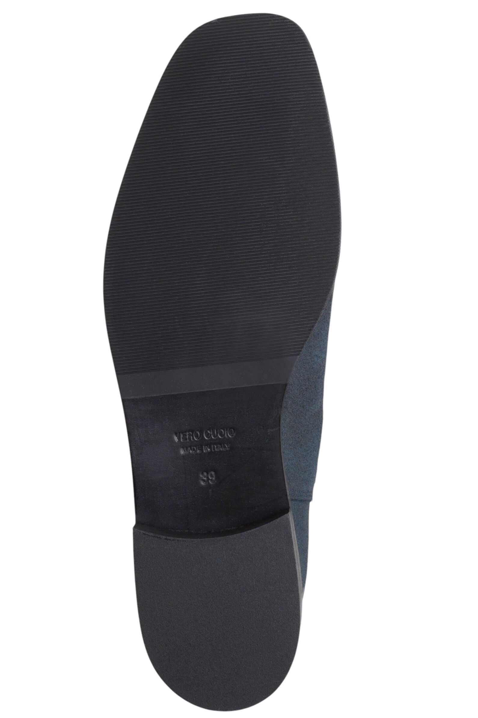 Ботинки жен.АРТ.9533L,син,н.з/байка