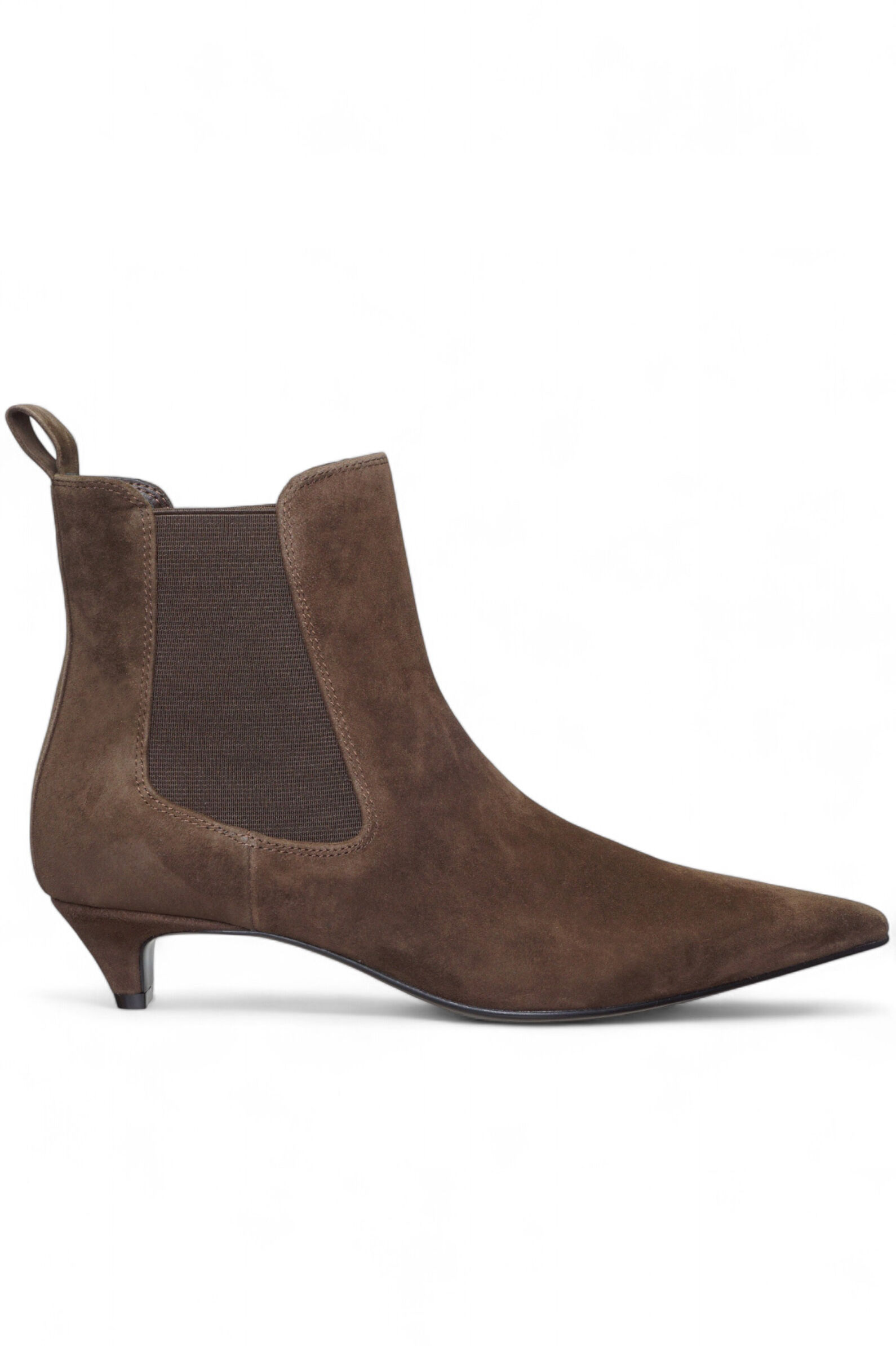 Ботинки жен. АРТ.SF2519S192,кор,н.з/н.к