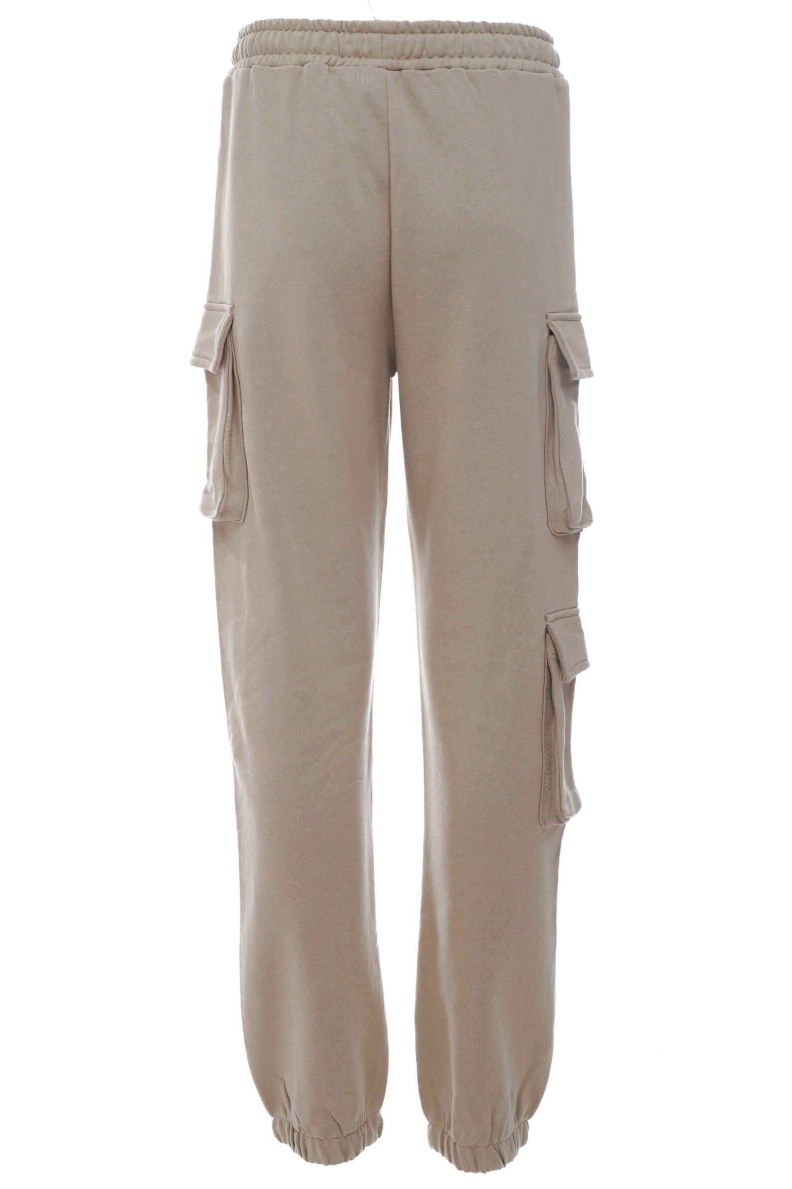 Брюки мал.АРТ.4 8844/00,беж,хл