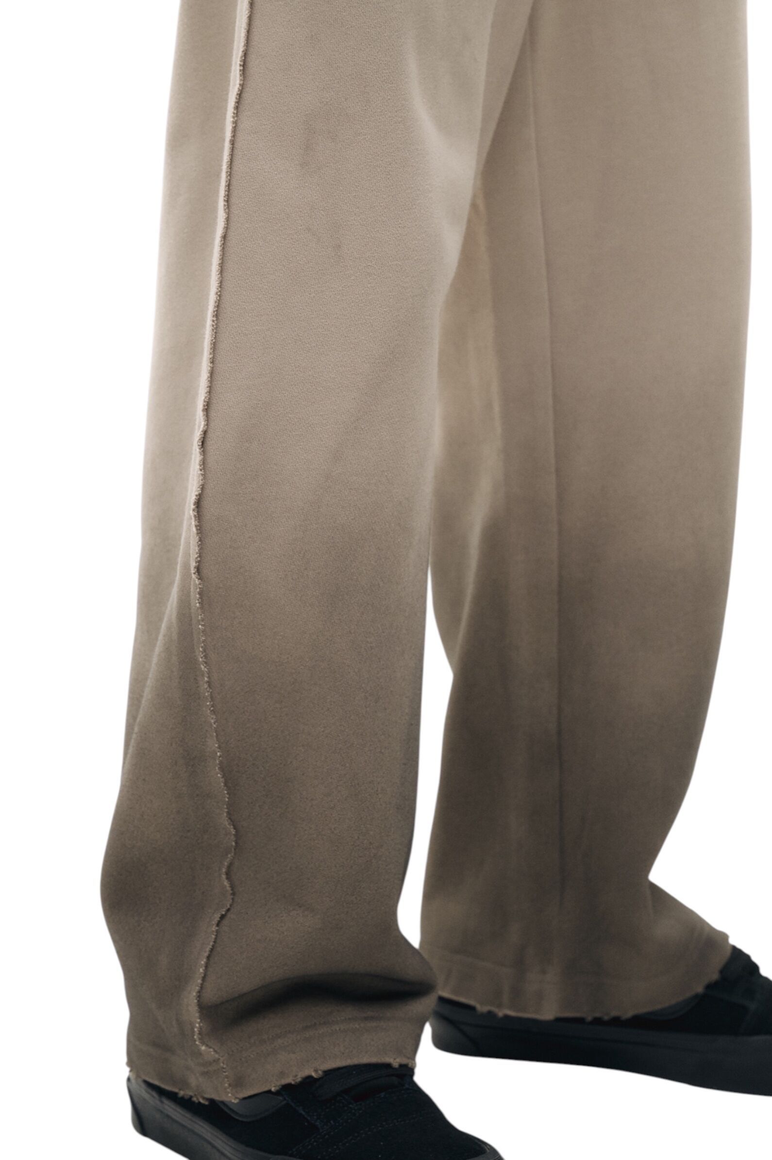 Брюки АРТ.AA237371,беж,хл