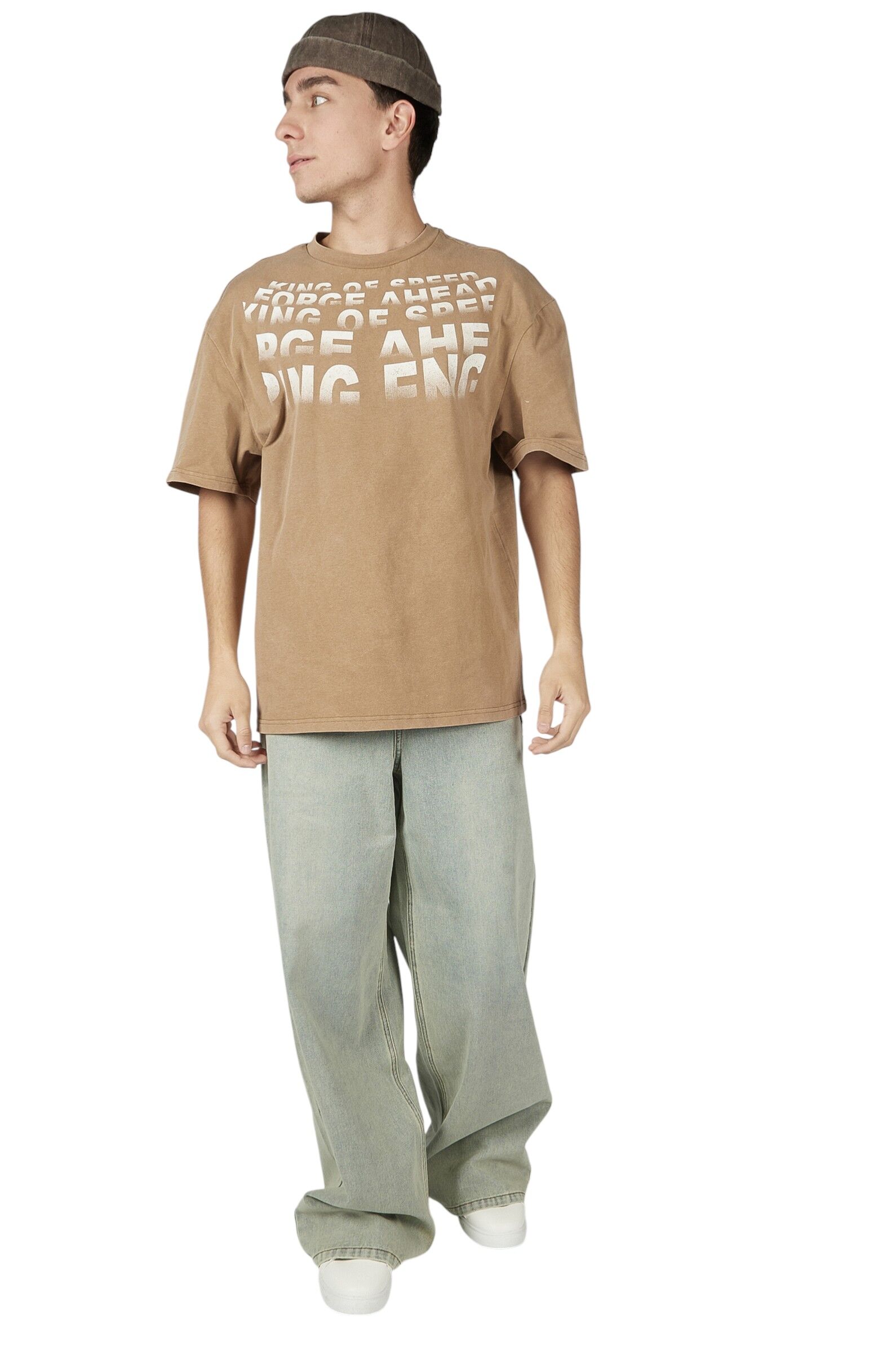 Докер АРТ.A-KP56513,кор,хл