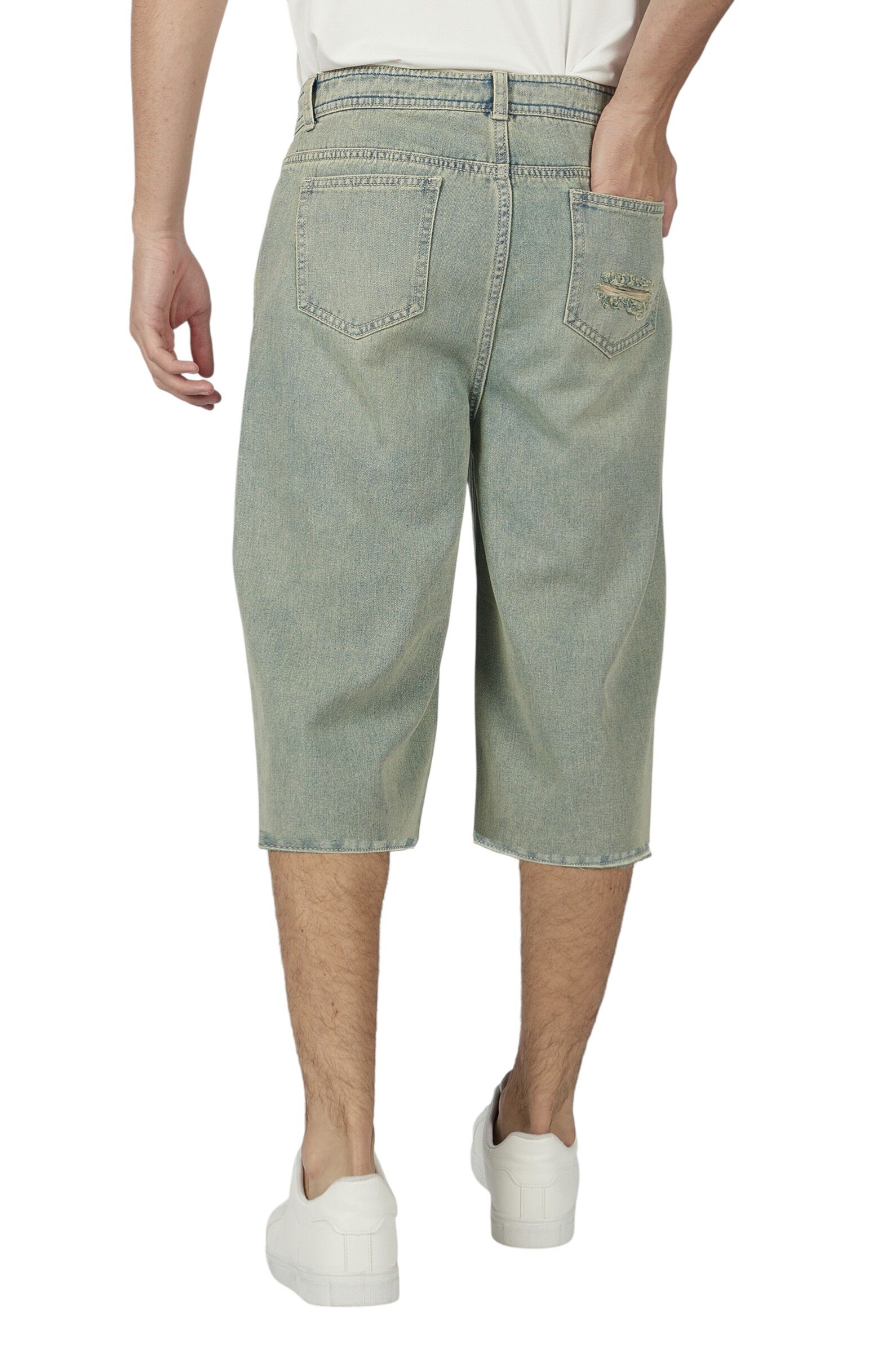 Джорты АРТ.B-JN36063,гол,хл