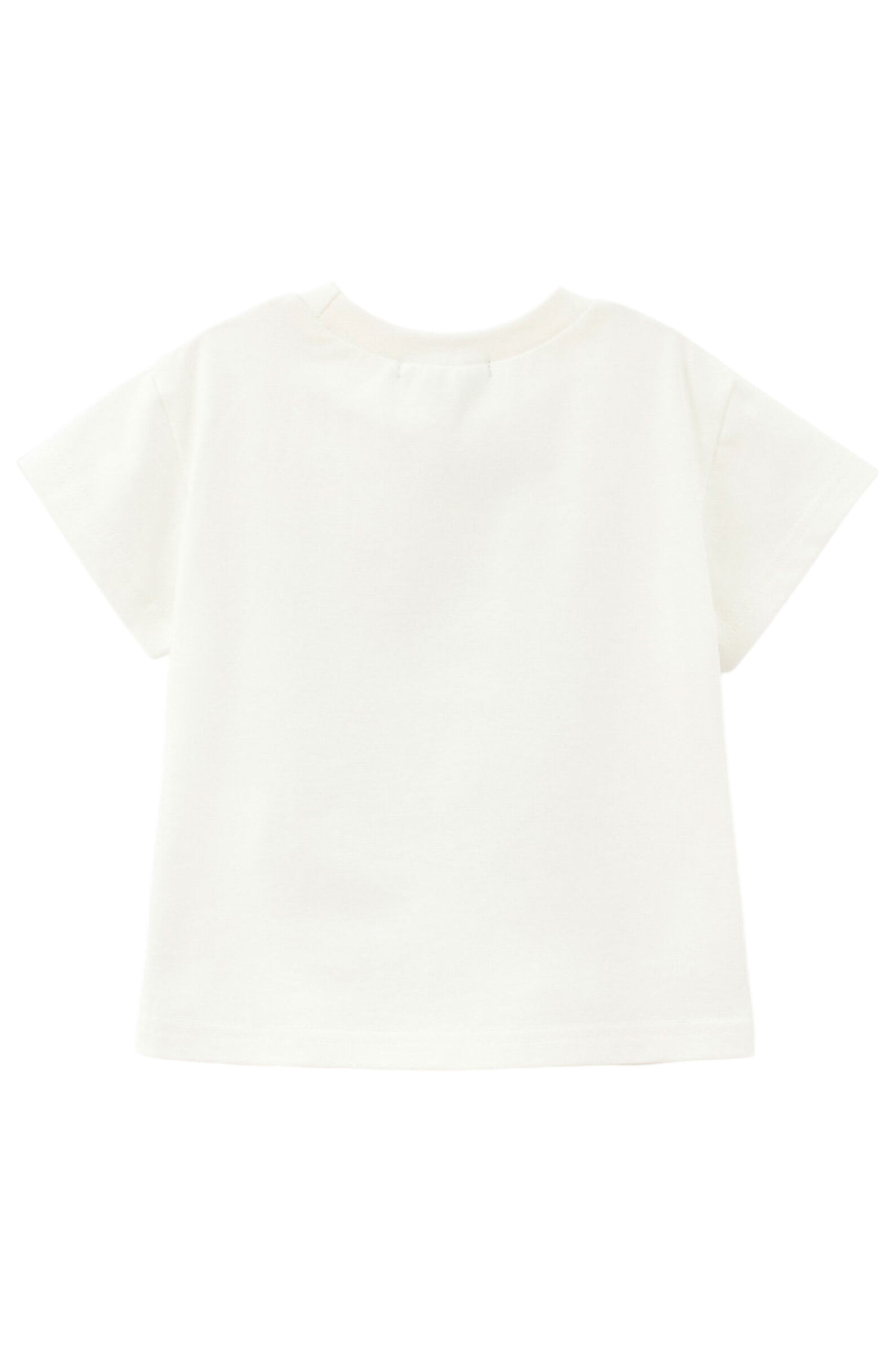 Футболка дев. АРТ.252015,мол-мул,хл-эл