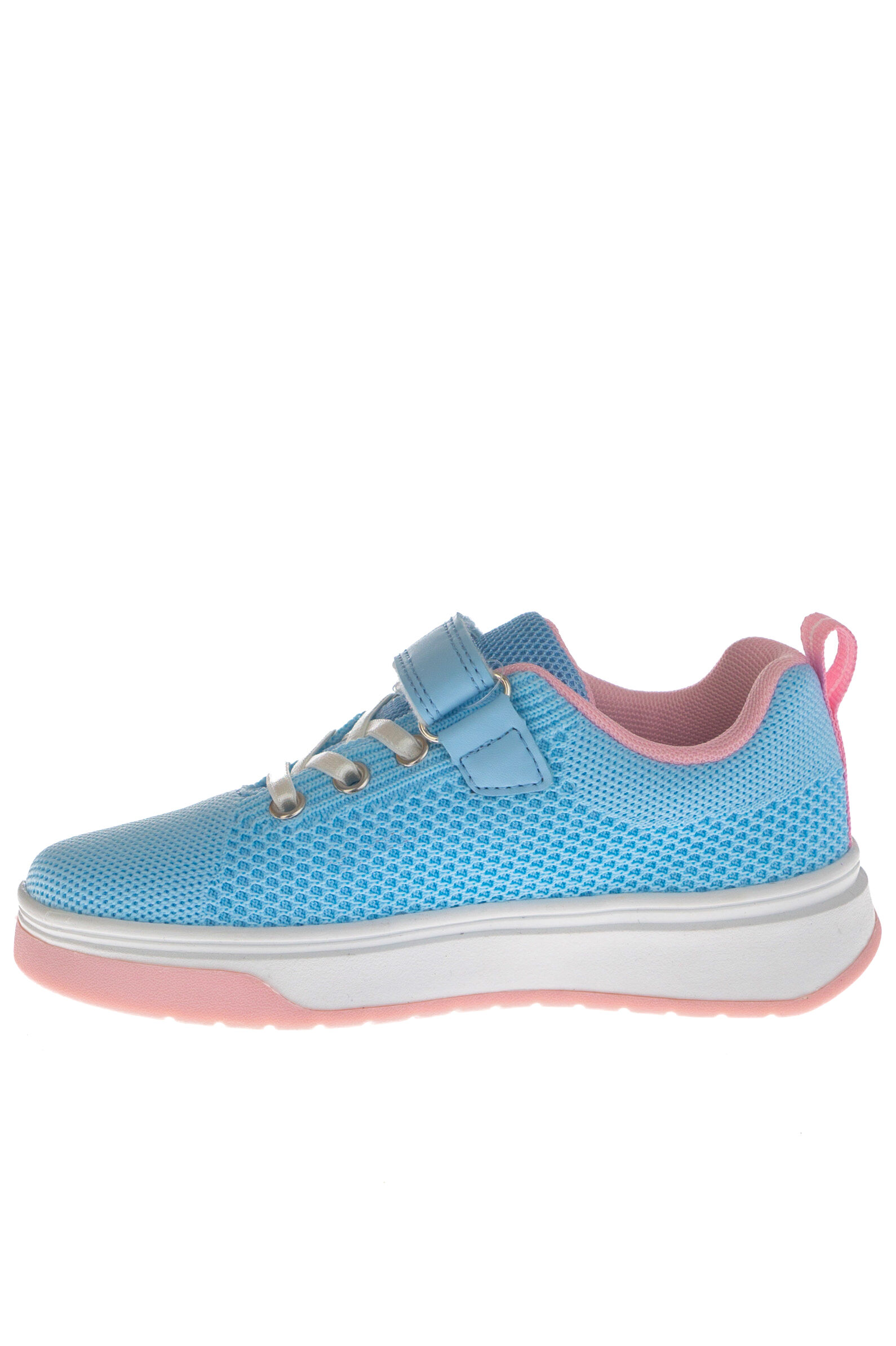 Кеды дев. АРТ.5959622,гол,тек/тек