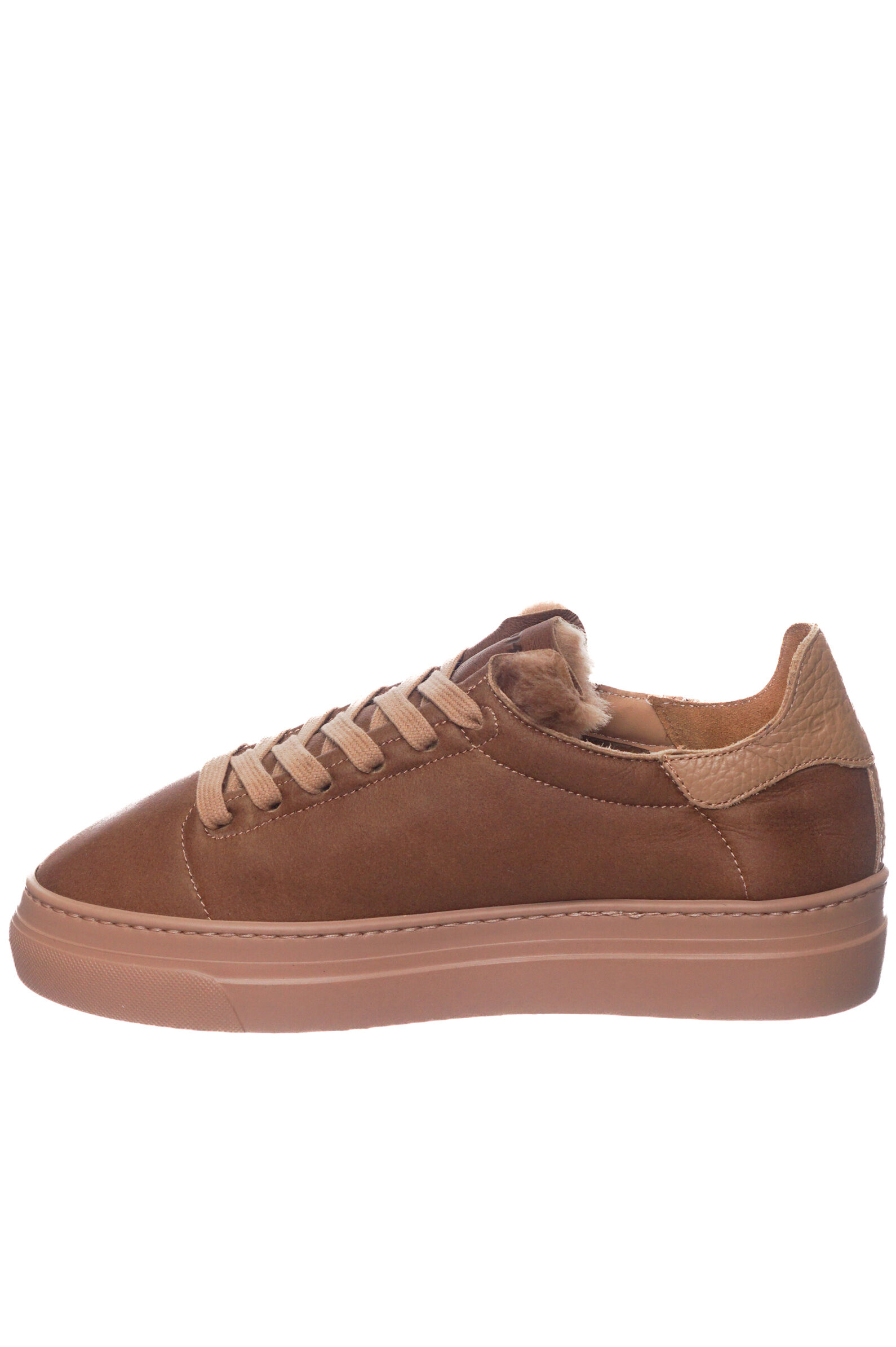 Кеды жен. АРТ.752-D-MNT,кор,н.к/н.м