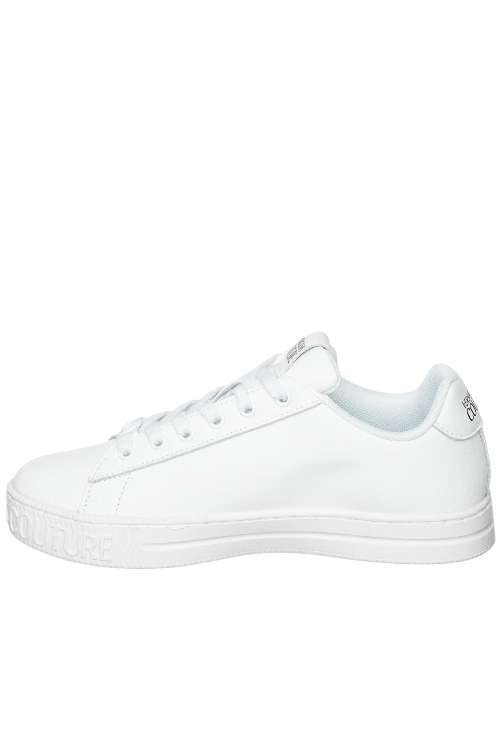 Кеды жен. АРТ.78VA3SK3,бел,и.к/тек