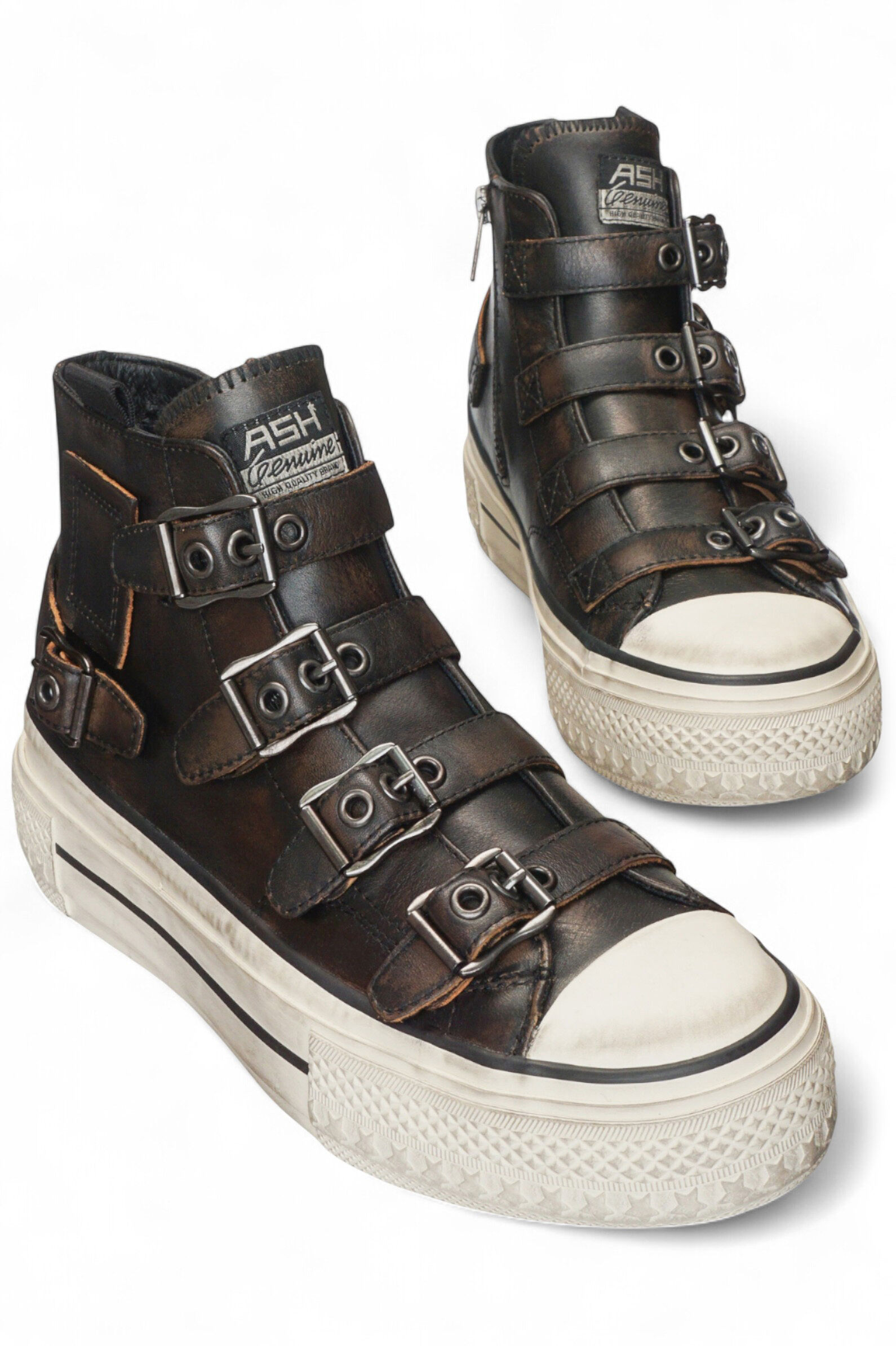 Кеды жен. АРТ.FW25-V-150652-002,кор,н.к/тек