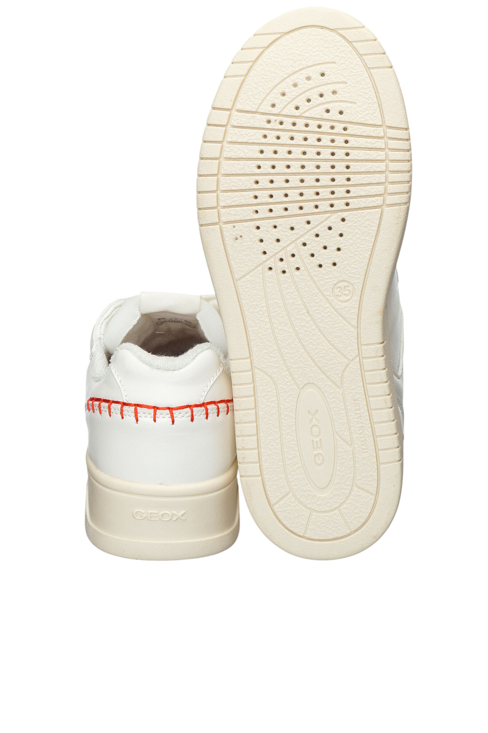 Кеды дев. АРТ.J56NLC,мол,и.к-тек/н.к-тек