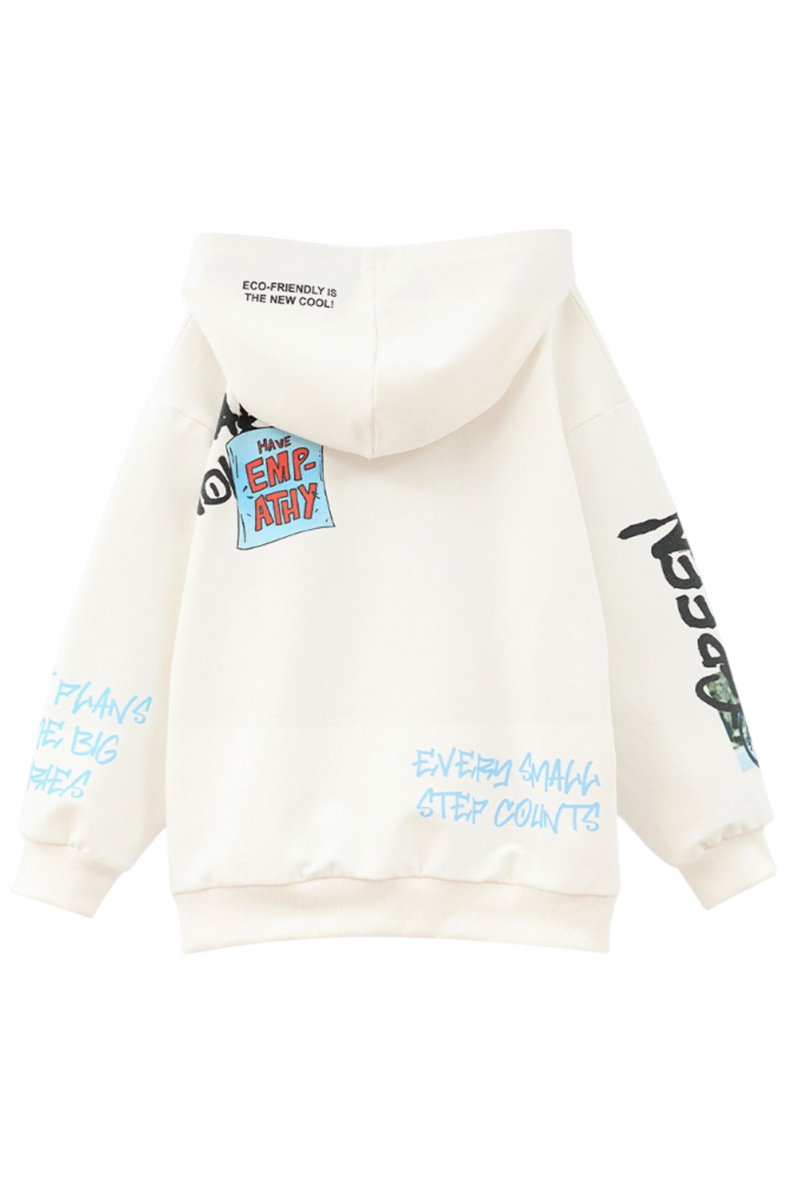 Худи мал. АРТ.252078,мол-мул,хл-эл