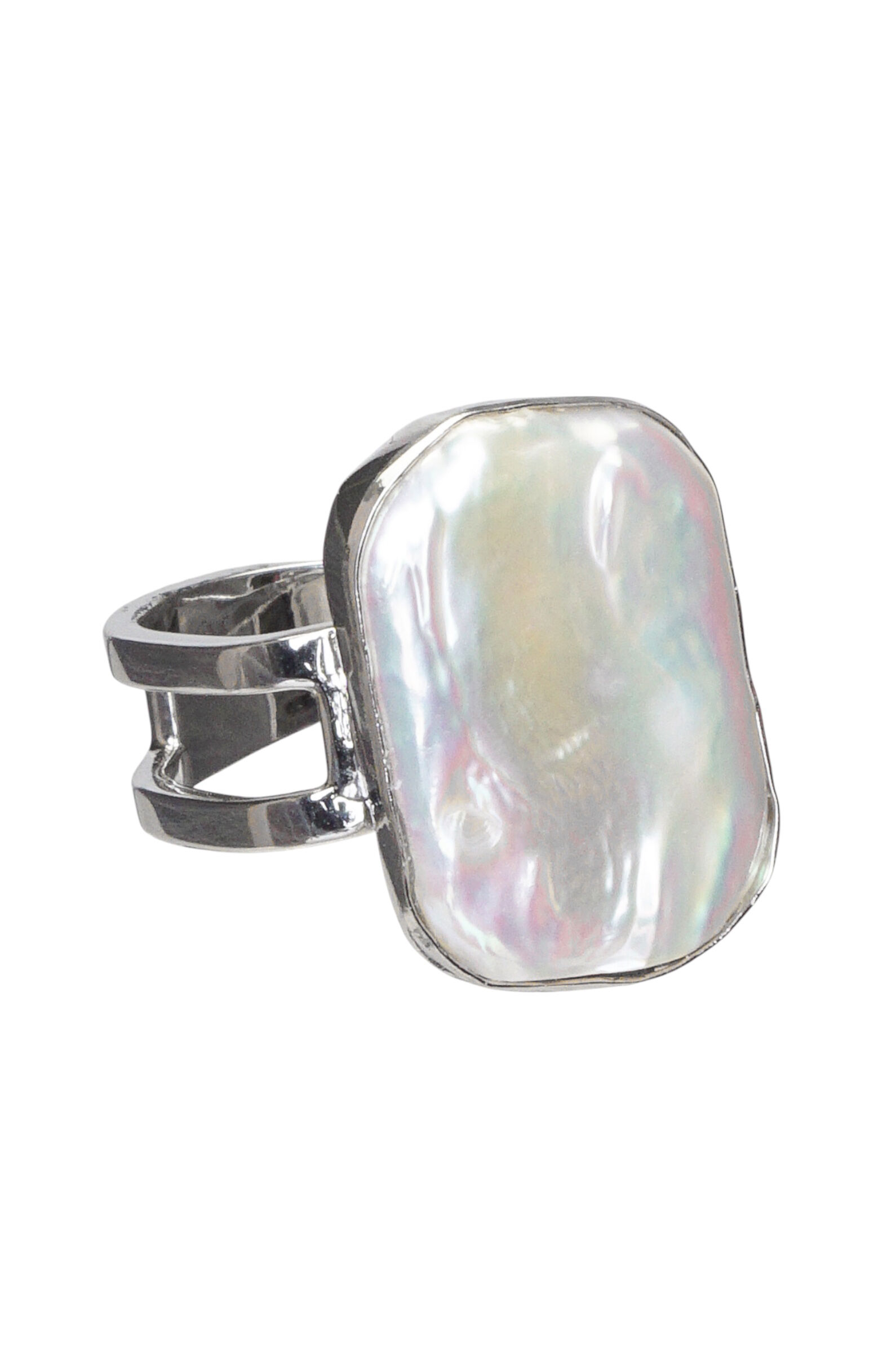 Кольцо АРТ.J.274/3,сереб