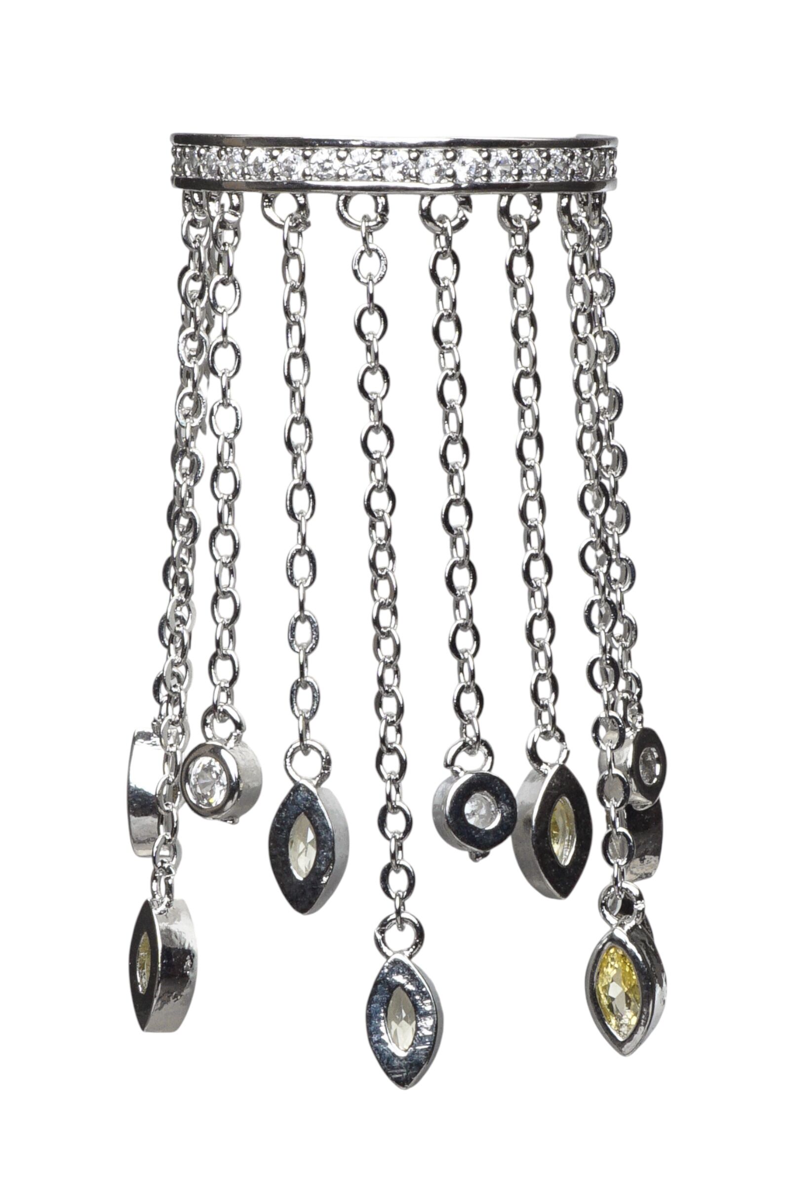 Кольцо АРТ.KO/2025/1,сереб