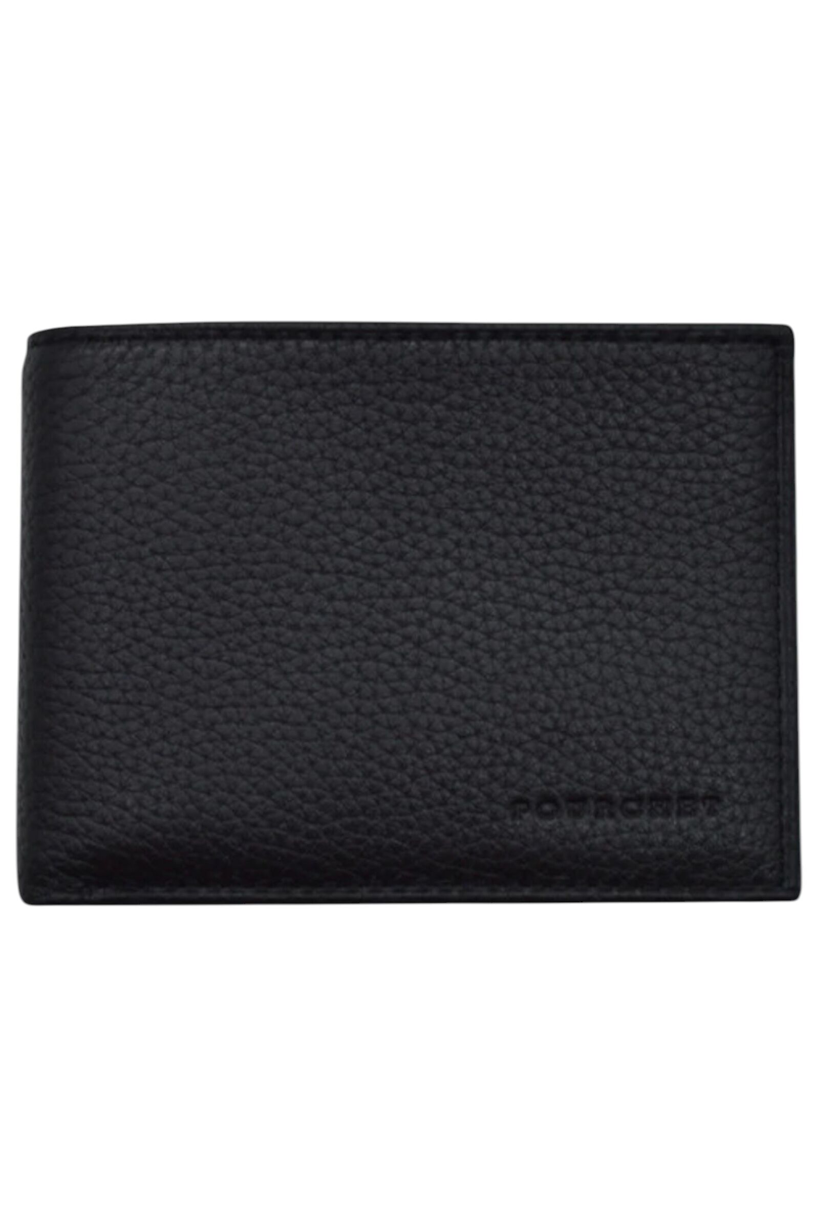 Кошелек муж. АРТ.31903,чер,н.к/тек