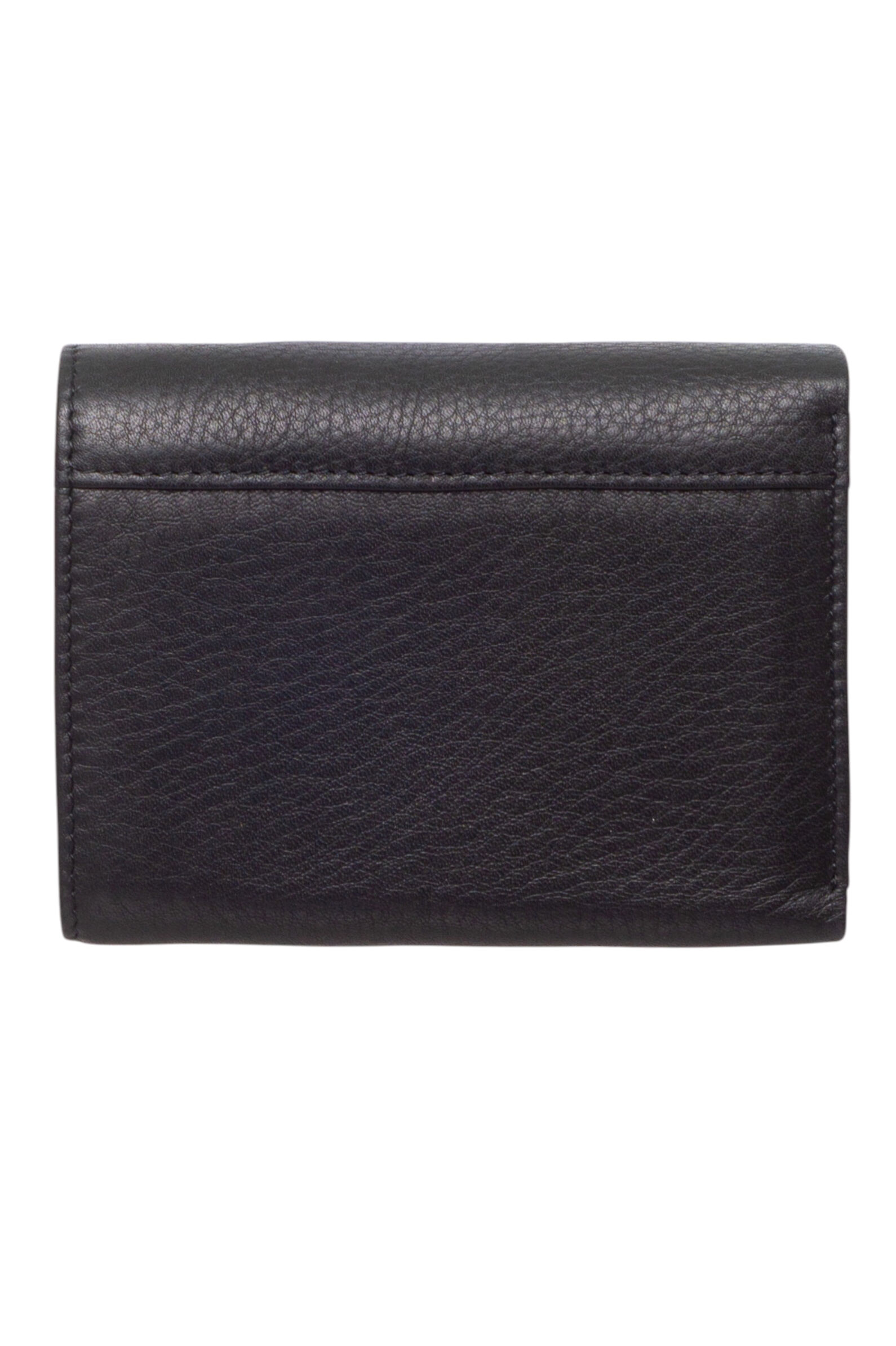 Кошелек муж. АРТ.563315,чер,н.к/н.к-тек