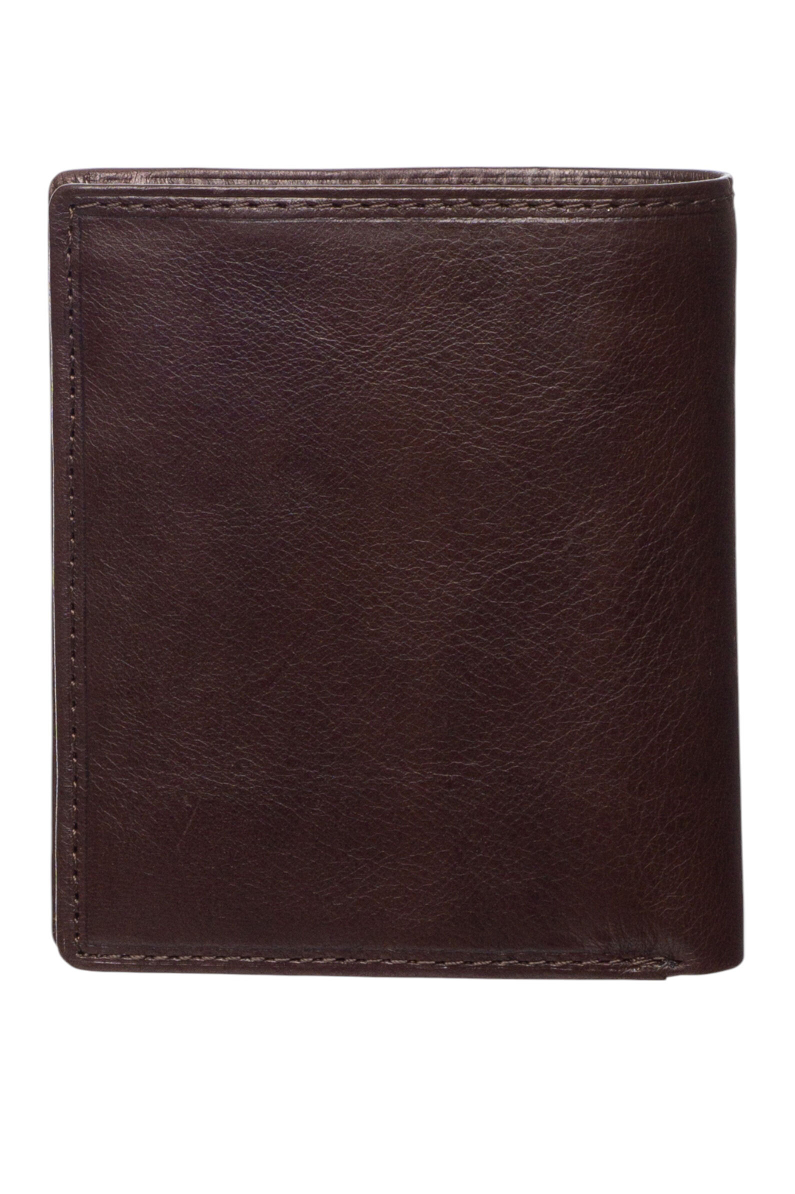 Кошелек муж. АРТ.741252,кор,н.к/н.к-тек