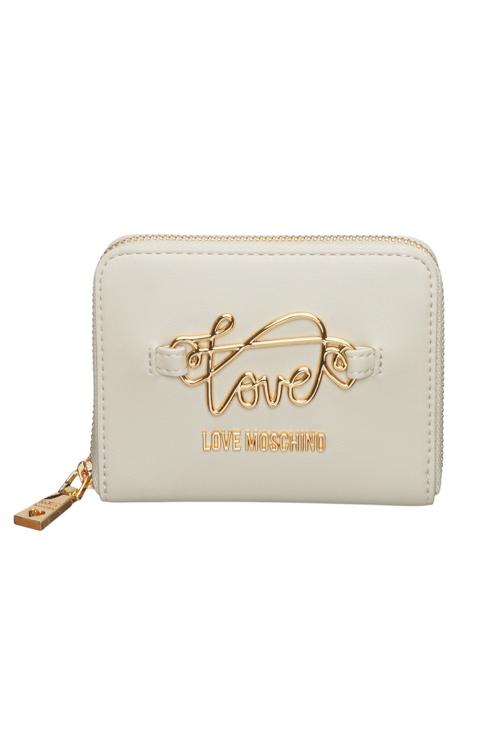 Кошелек жен. АРТ.JC5734PP0MKG0110,беж,и.к/и.к