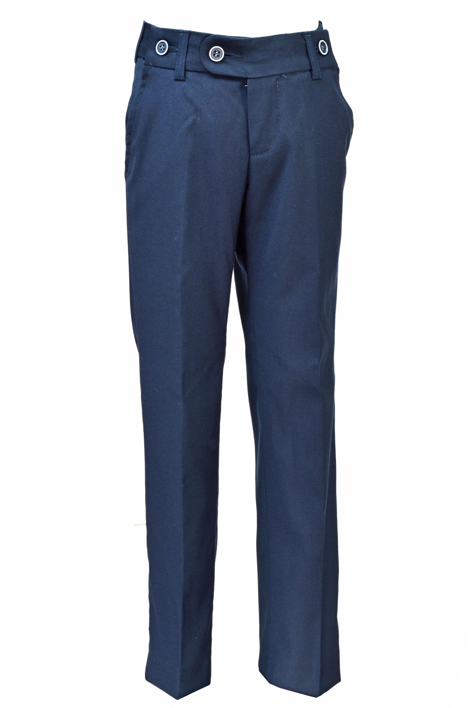 Костюм мал. АРТ.23311,т.син,пэ-вис-лайк