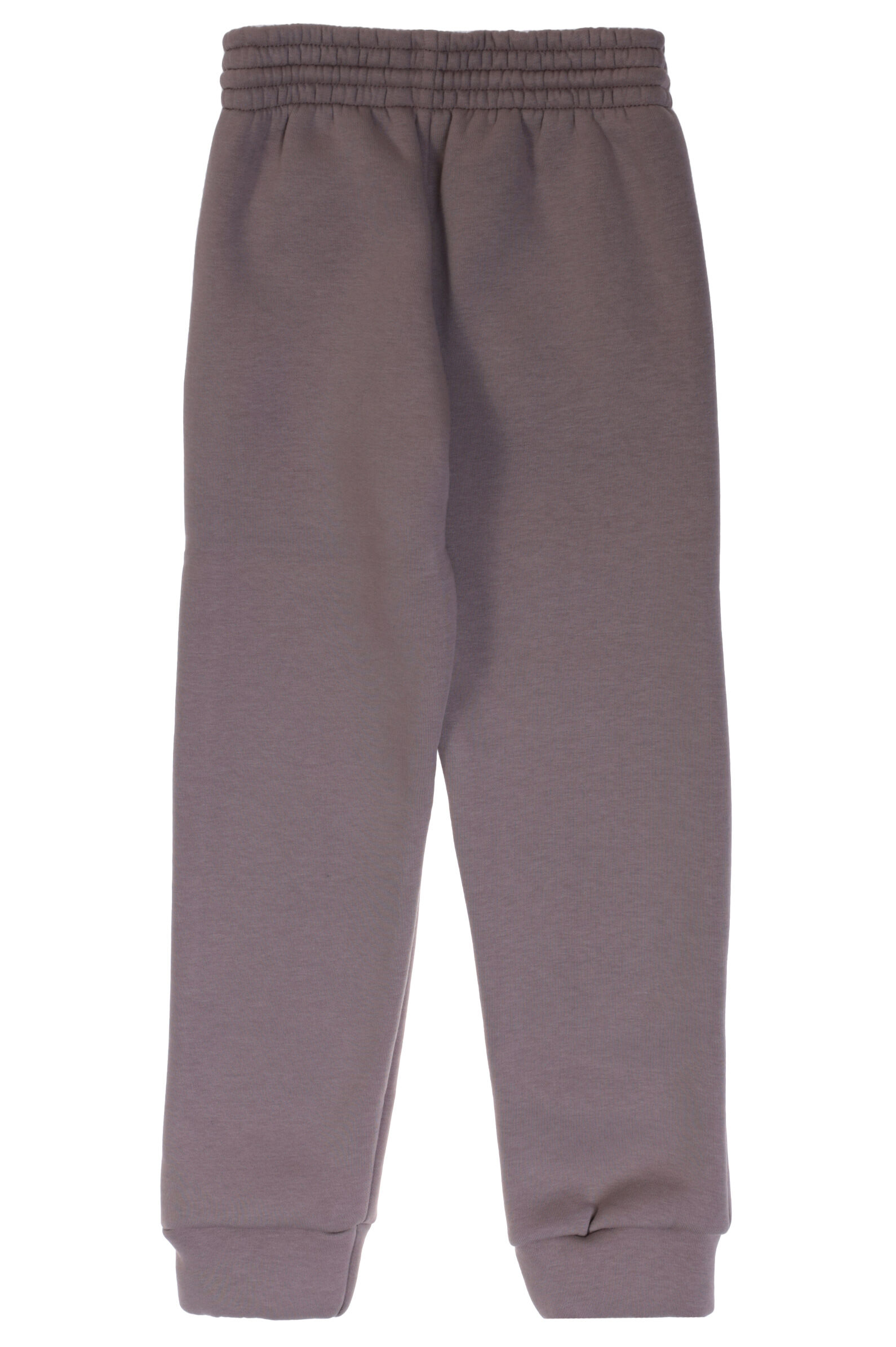 Костюм спортивный. АРТ.SR920D692,св.кор,хл-эл