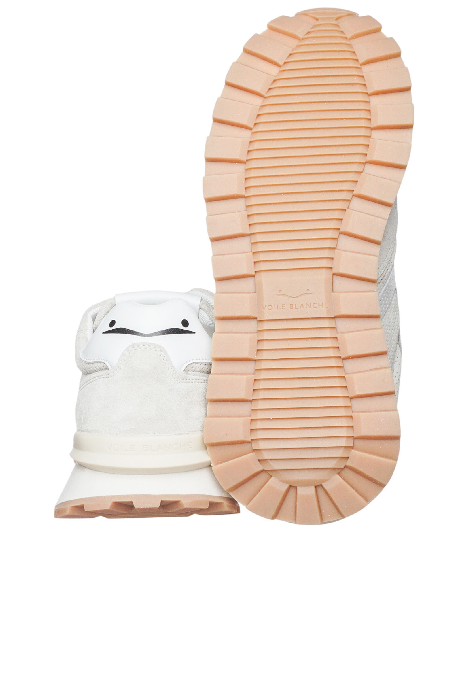 Кроссовки муж. АРТ.0012019031.02.1B31,сер,н.з/н.к