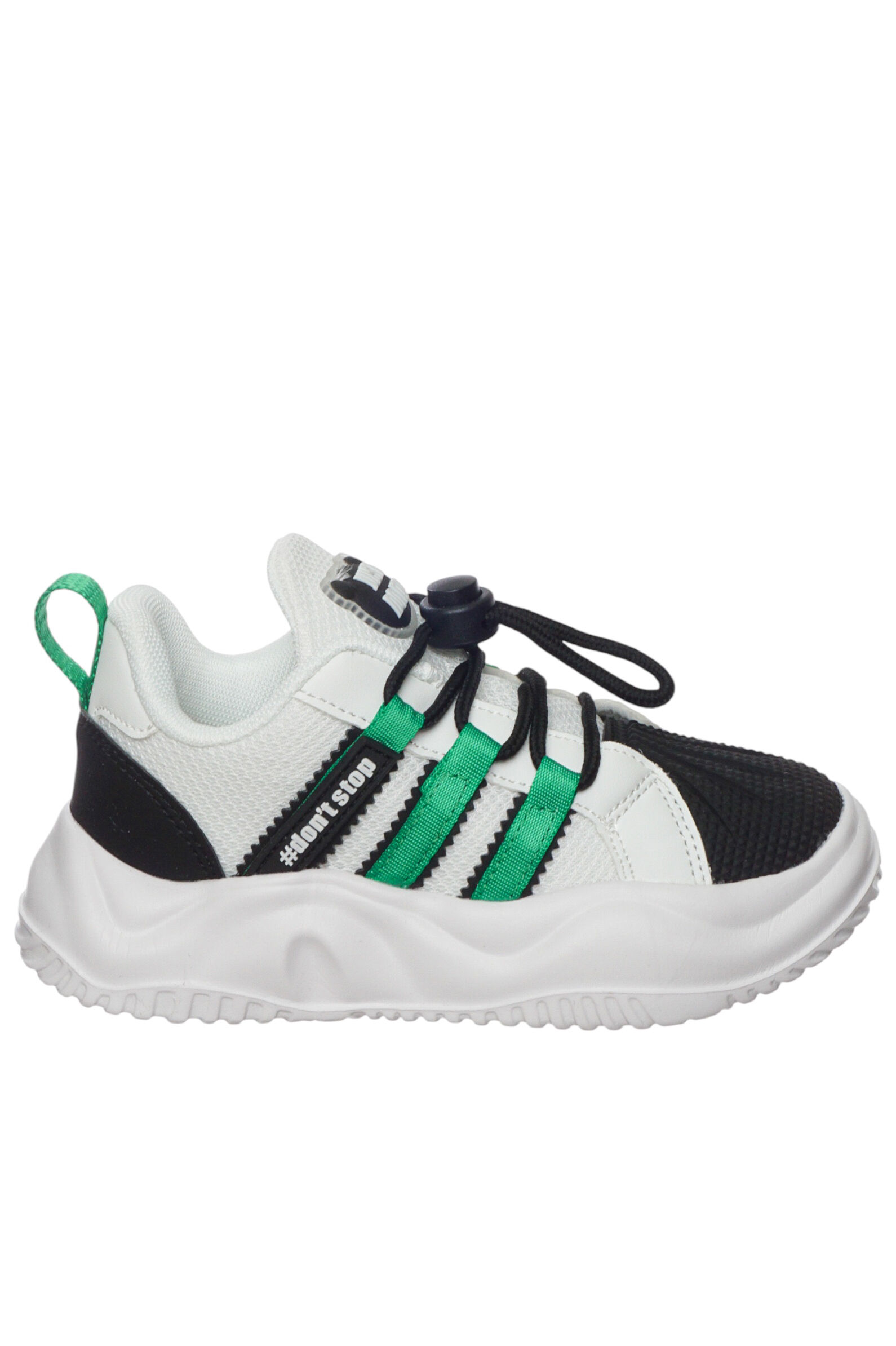 Кроссовки АРТ.40-453F,бел-мул,тек-и.к/тек