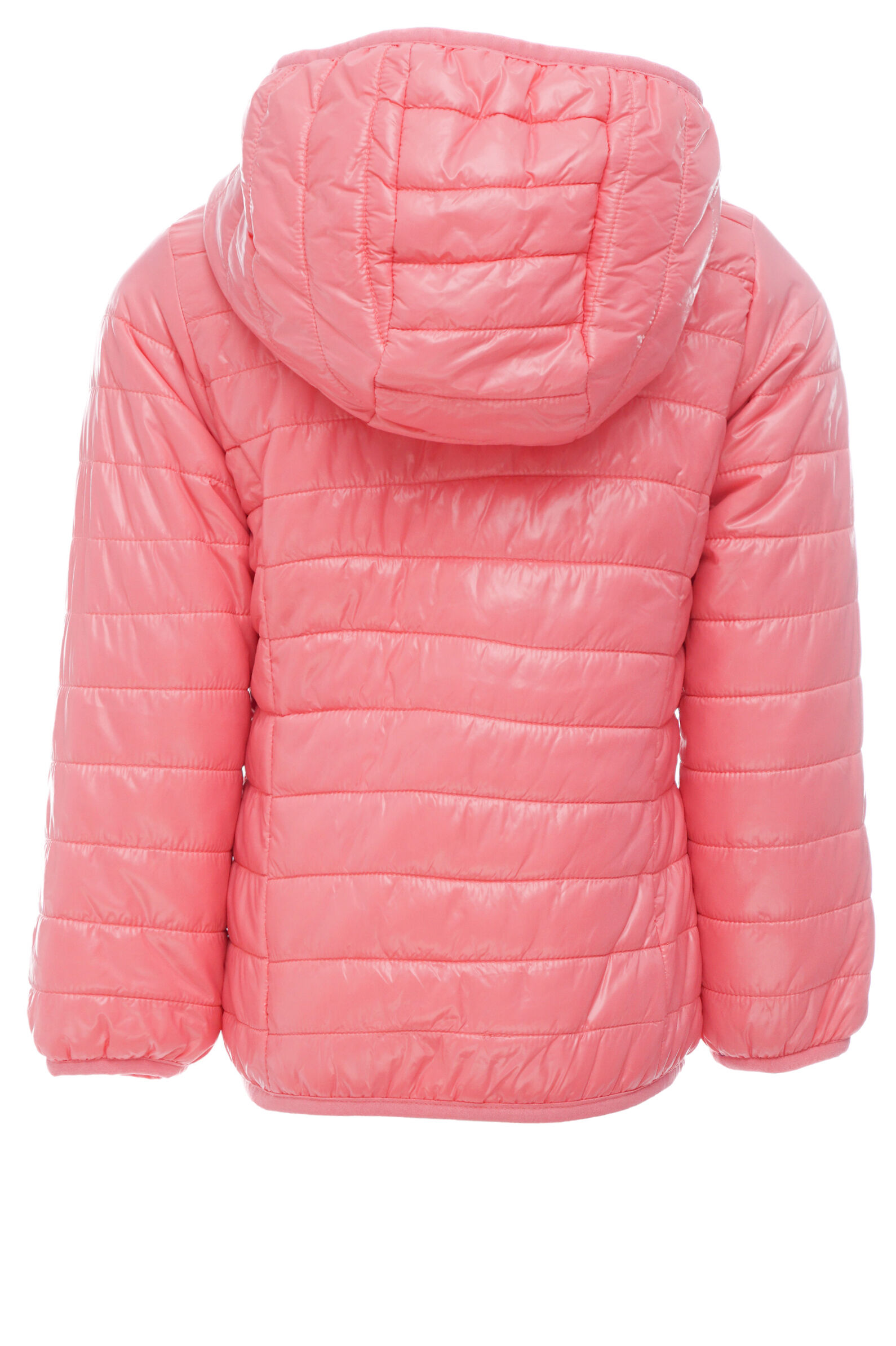 Куртка дев. АРТ.4 Z035/00,роз,па/па