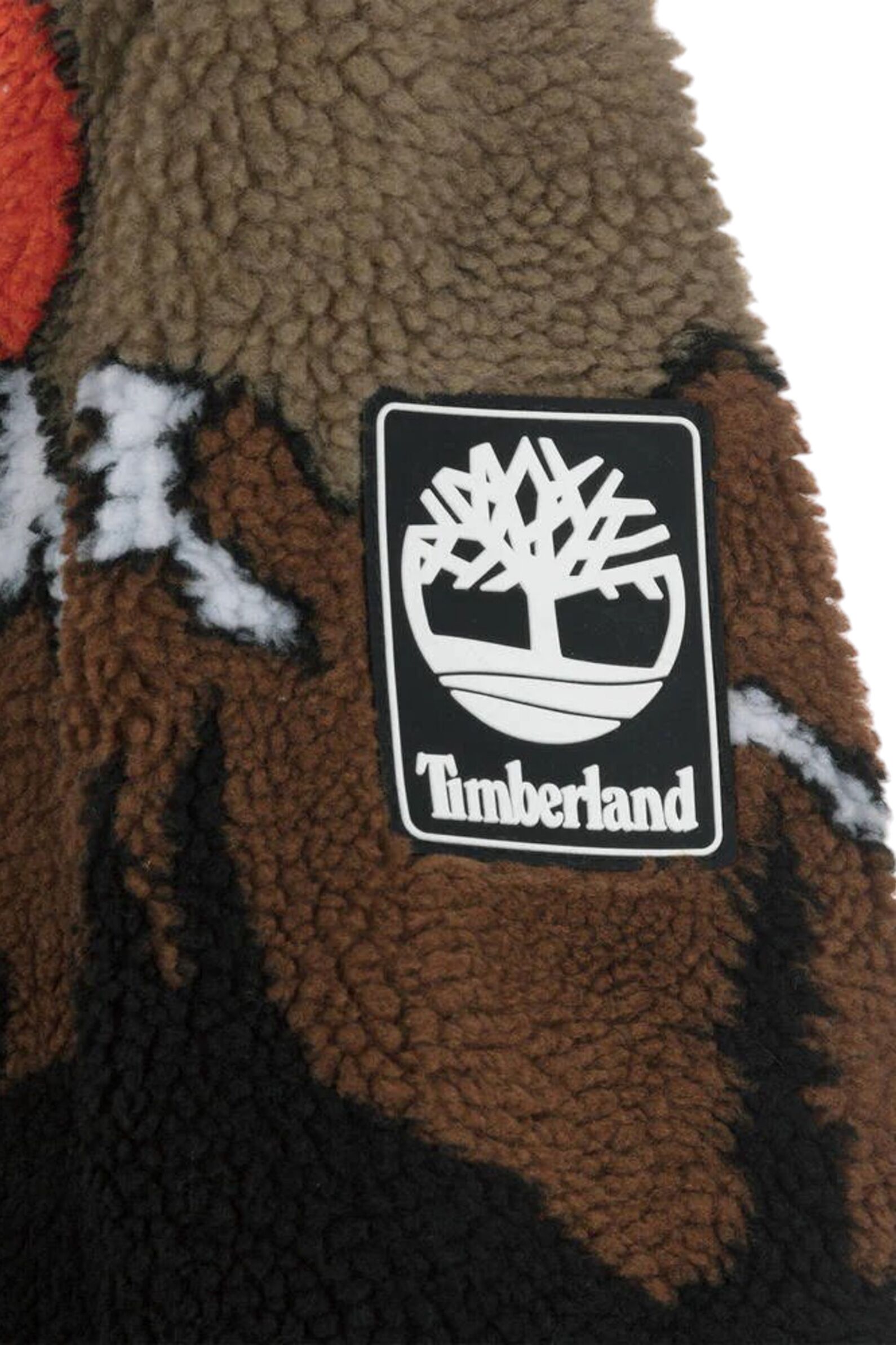 Куртка мал. АРТ.T60331/260,кор-мул,пэ/хл-пэ