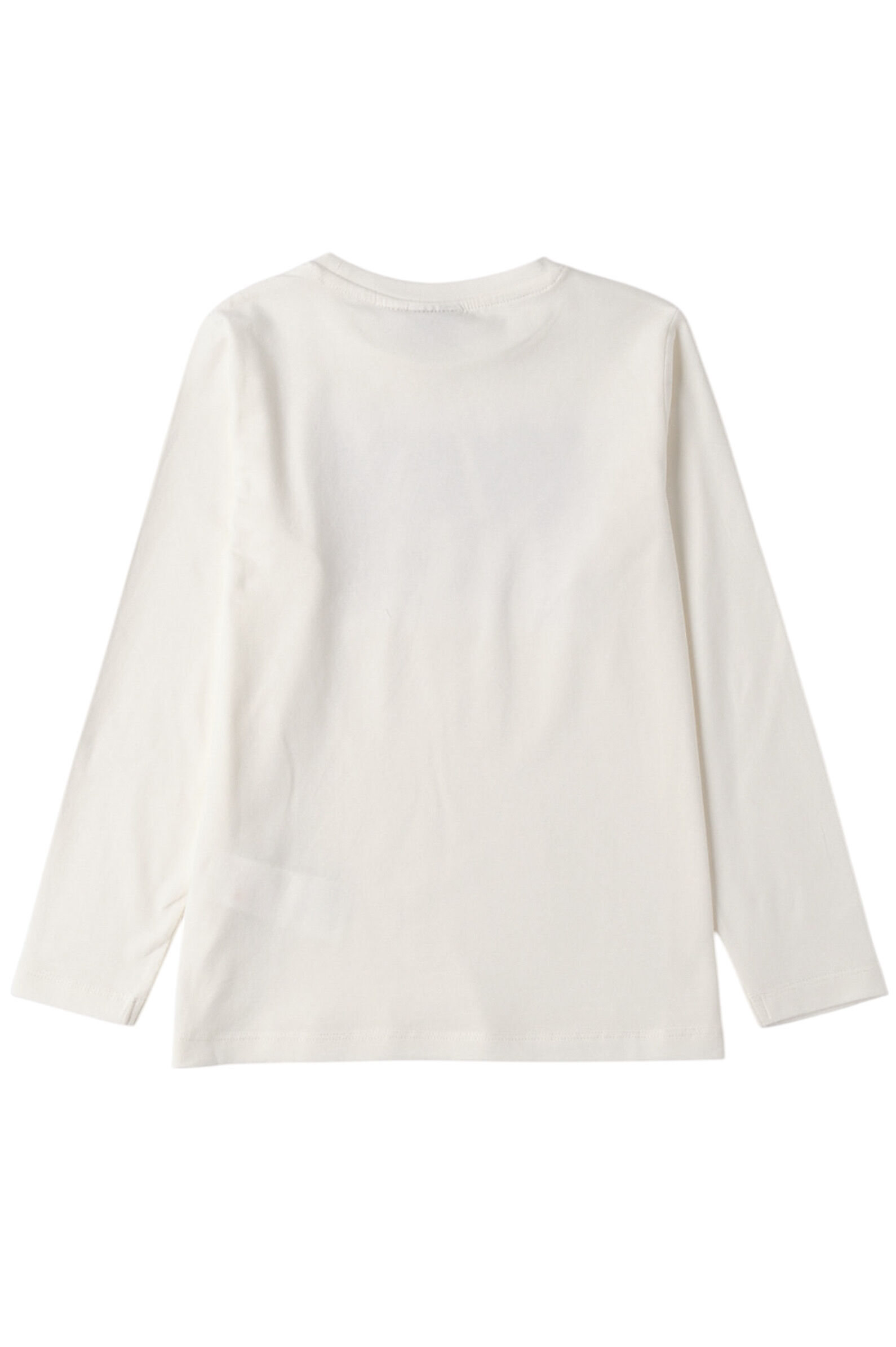 Лонгслив дев. АРТ.0.F533.00,мол,хл-эл