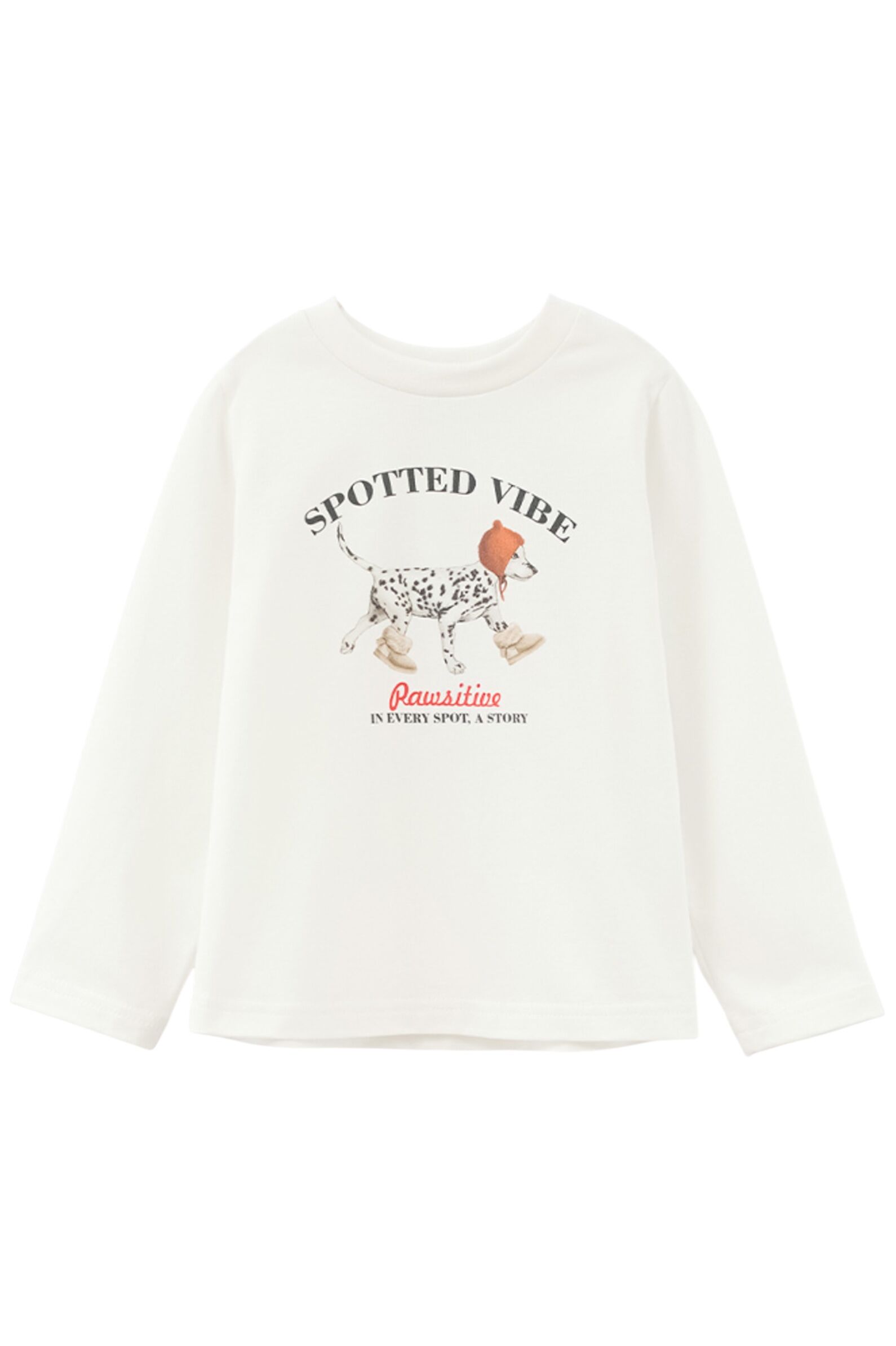 Лонгслив дев. АРТ.252023,мол,хл-эл