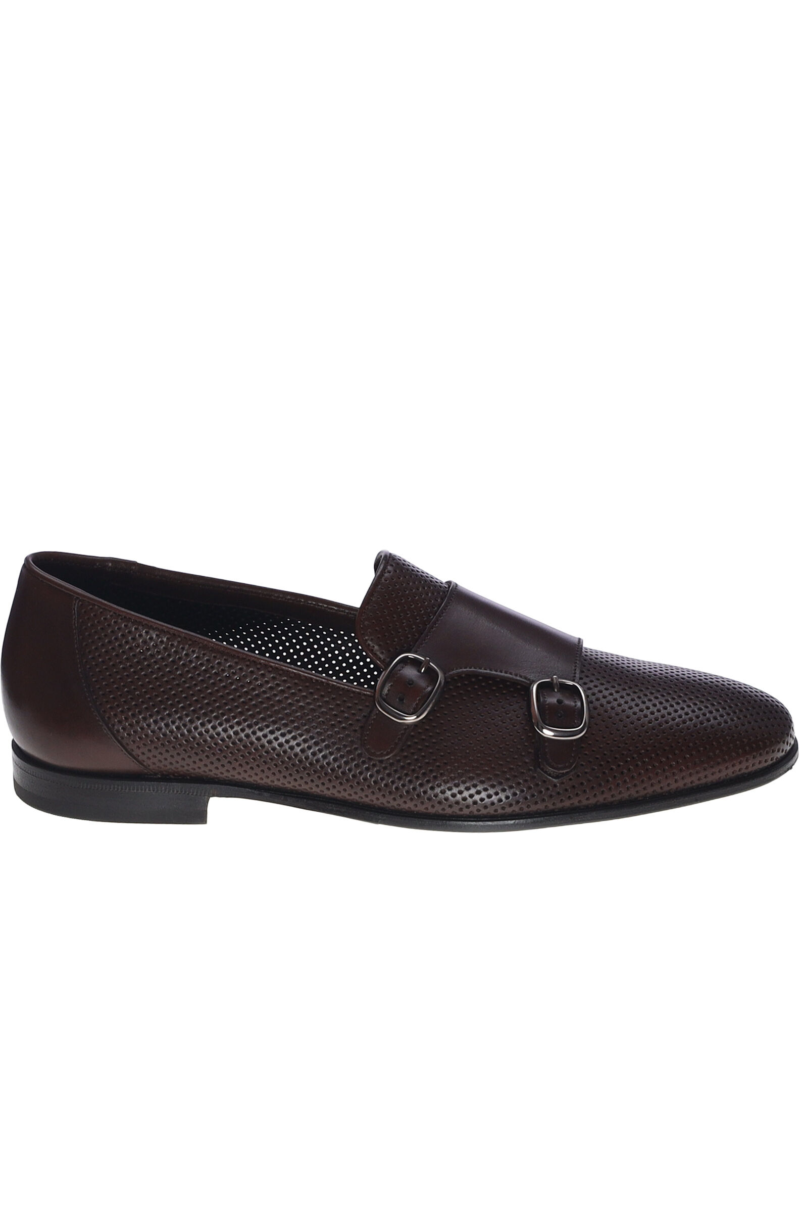 П/ботинки муж. АРТ.0801006.12420823,кор,н.к/н.к