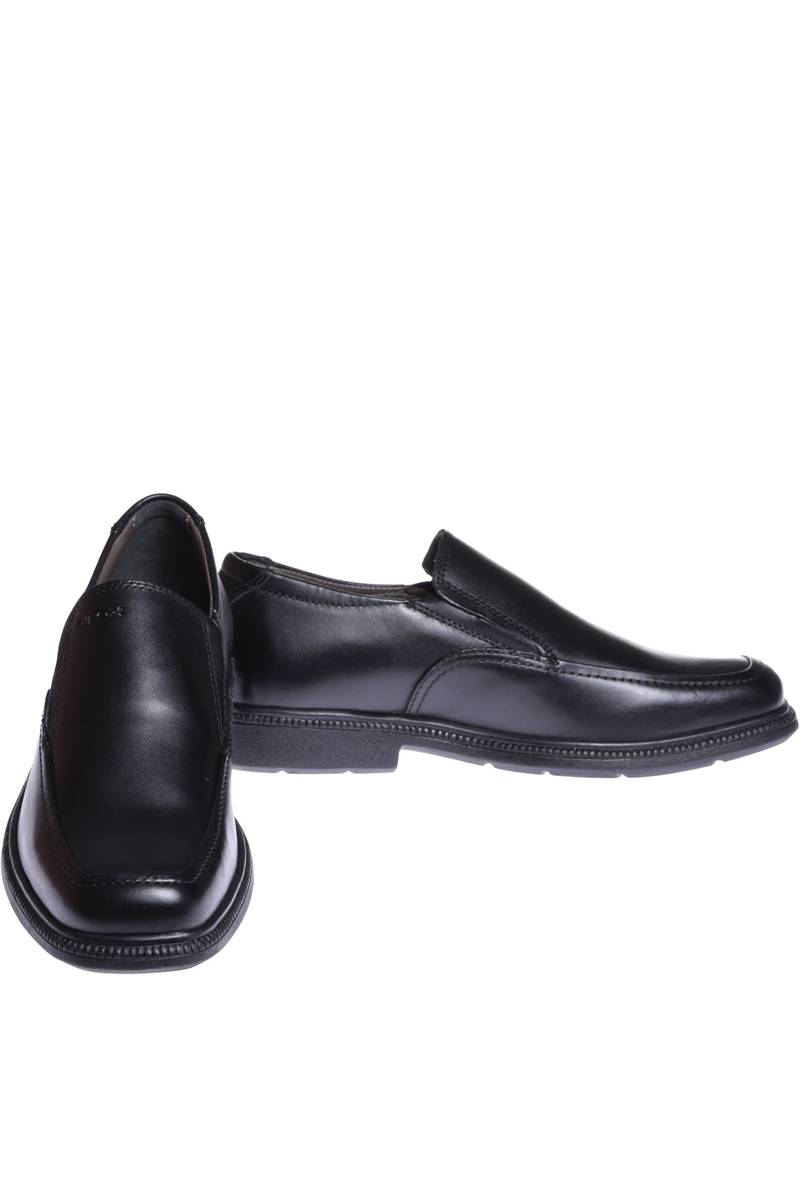 П/ботинки мал. АРТ.J04D1D,чер,н.к/н.к