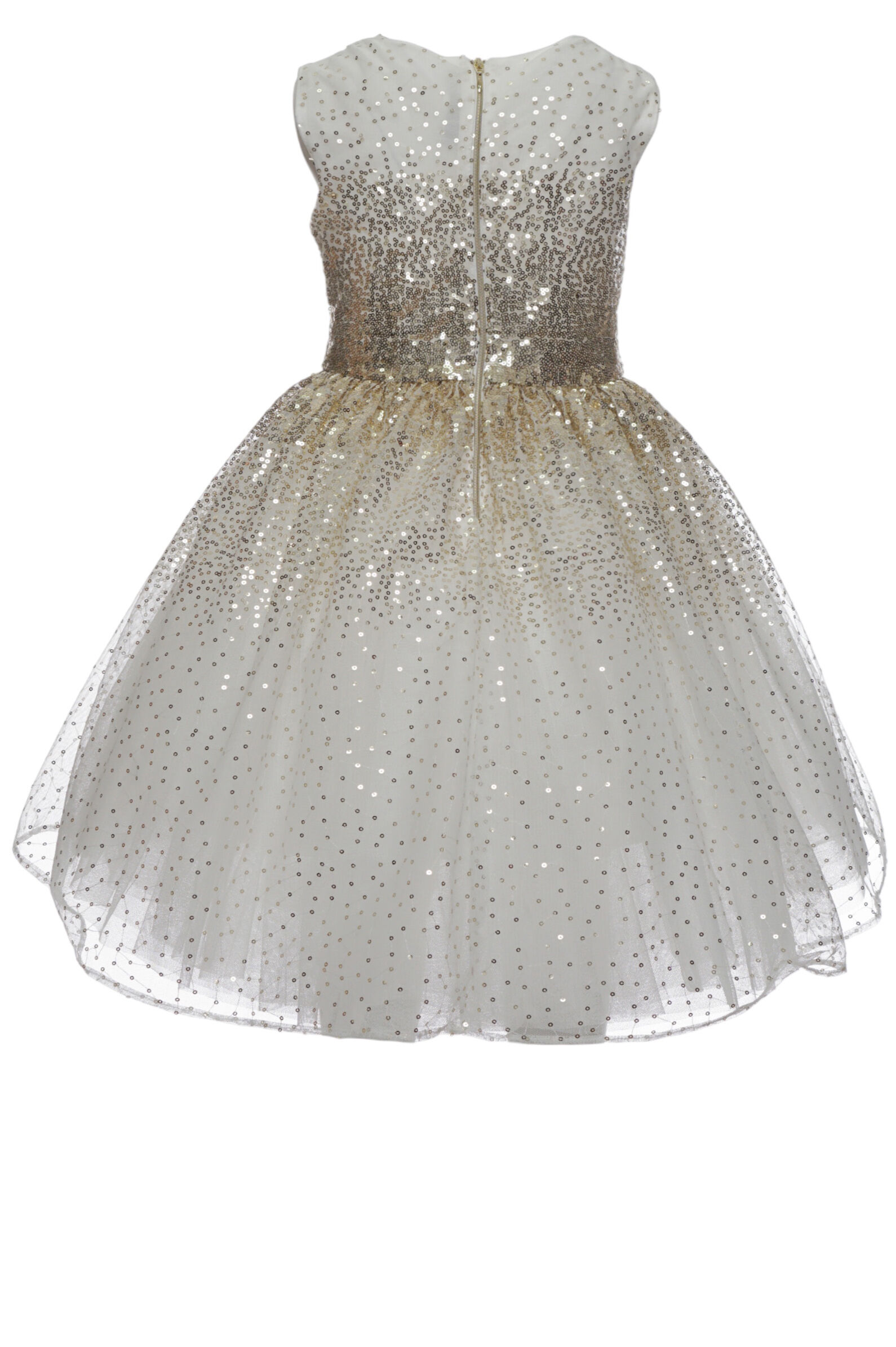 Платье дев. АРТ.2812-125-СПГ,мол,вис-эл/пэ-вис