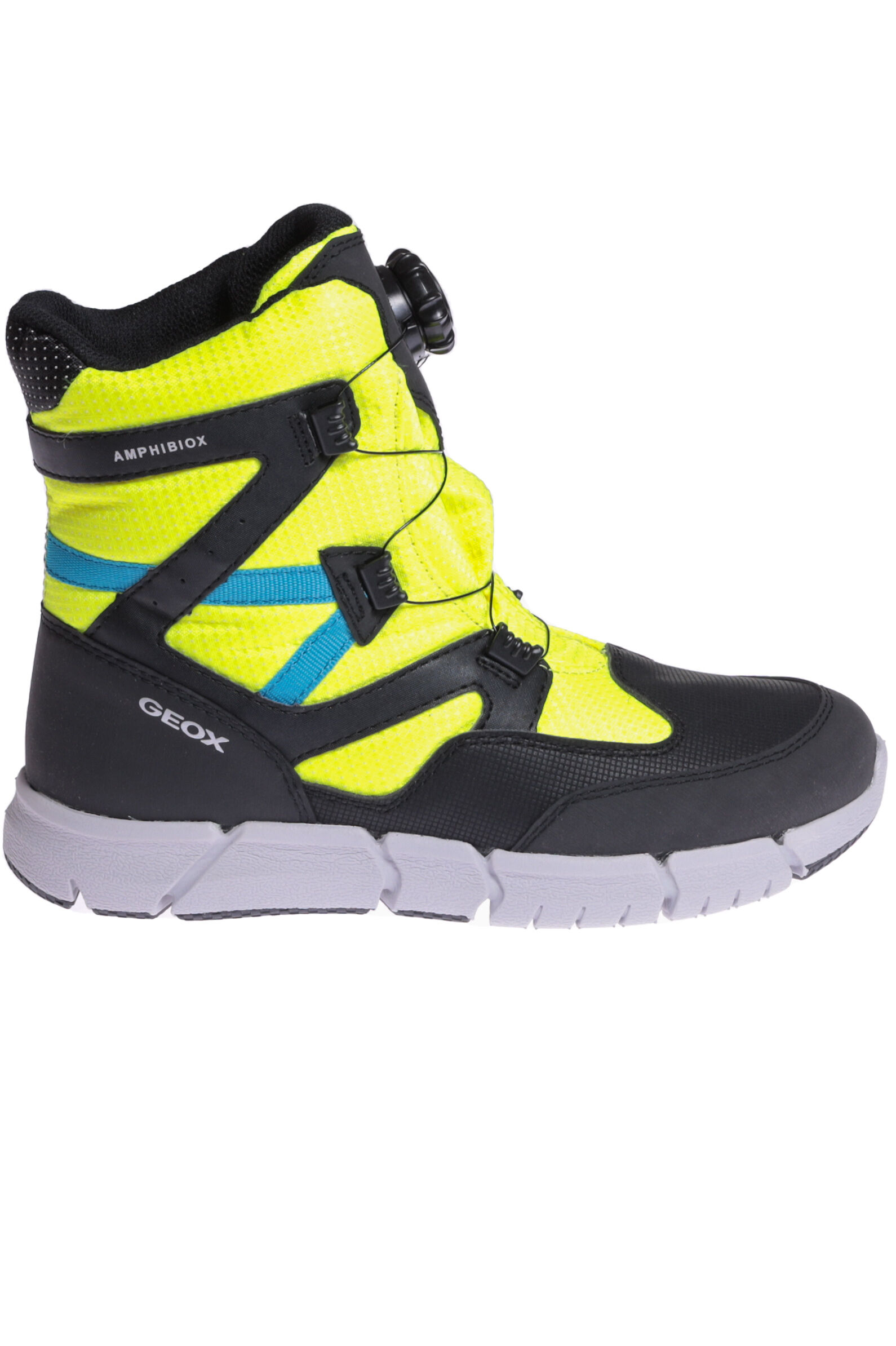 П/сапоги. АРТ.J269XD,чер-жел,тек-и.к/и.м-тек