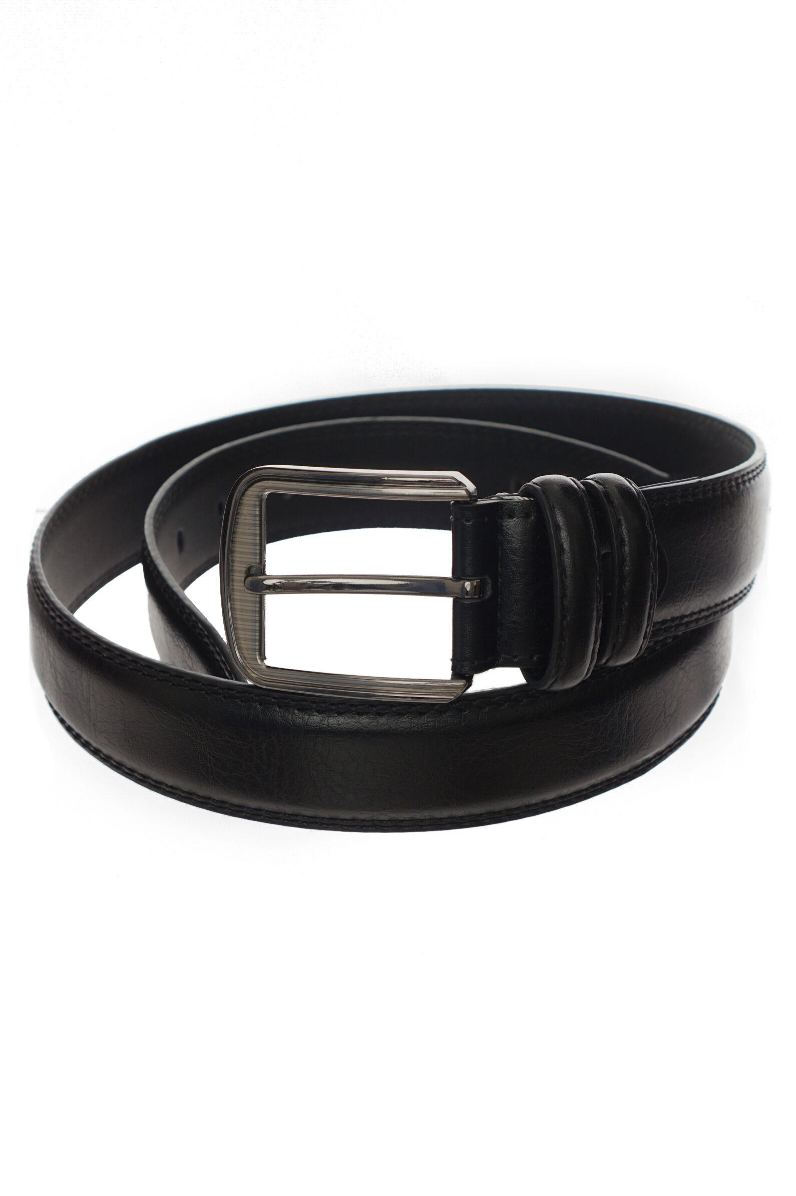 Ремень АРТ.A-BT55059,чер,и.к