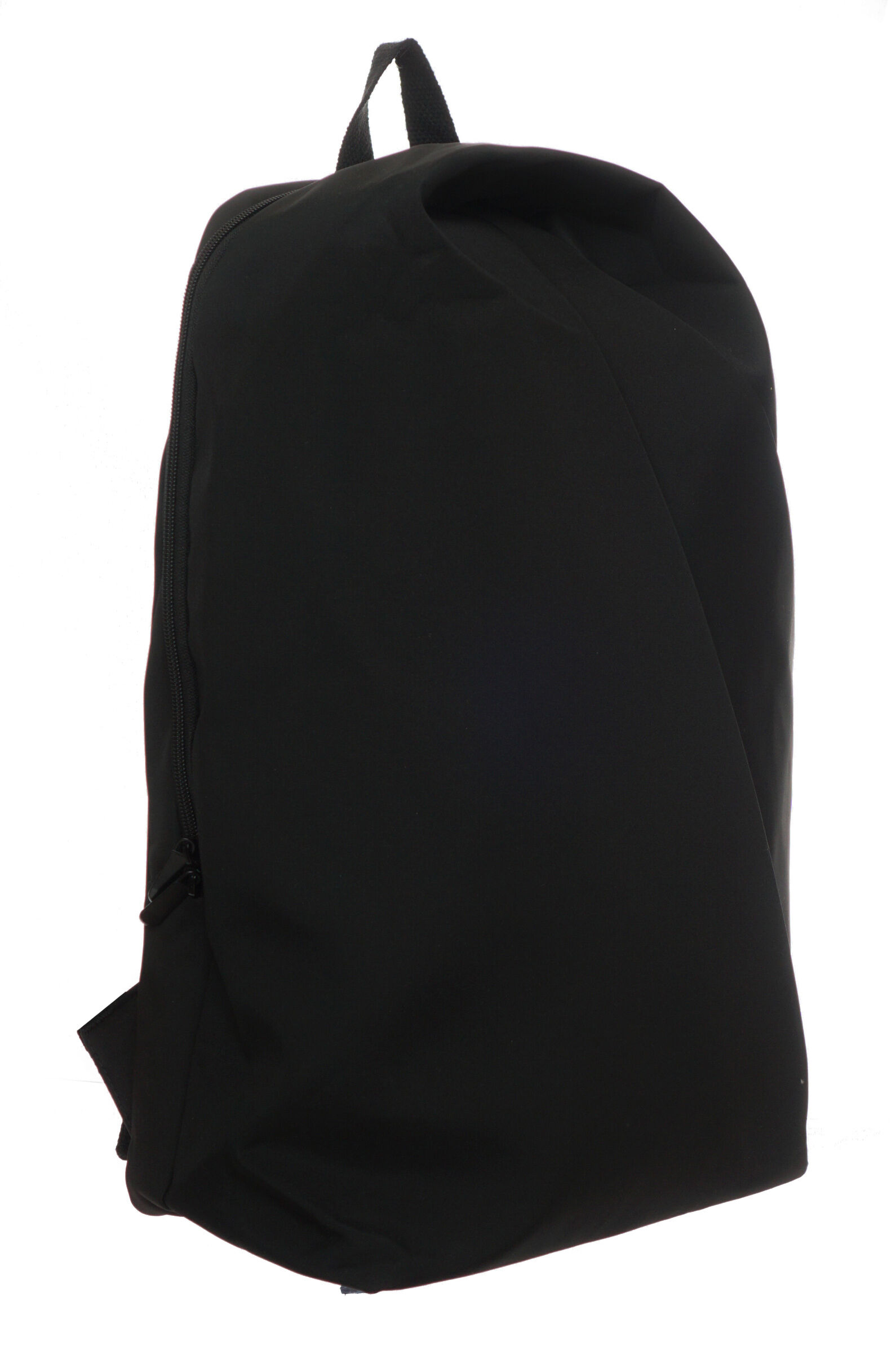 Рюкзак АРТ.A-BG55052,чер,пэ-пэ