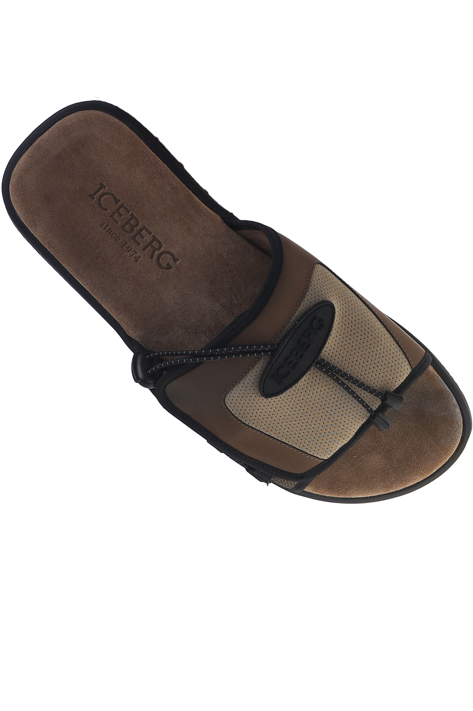 Сабо муж. АРТ.21EIU1413B,кор,н.к-тек/н.к