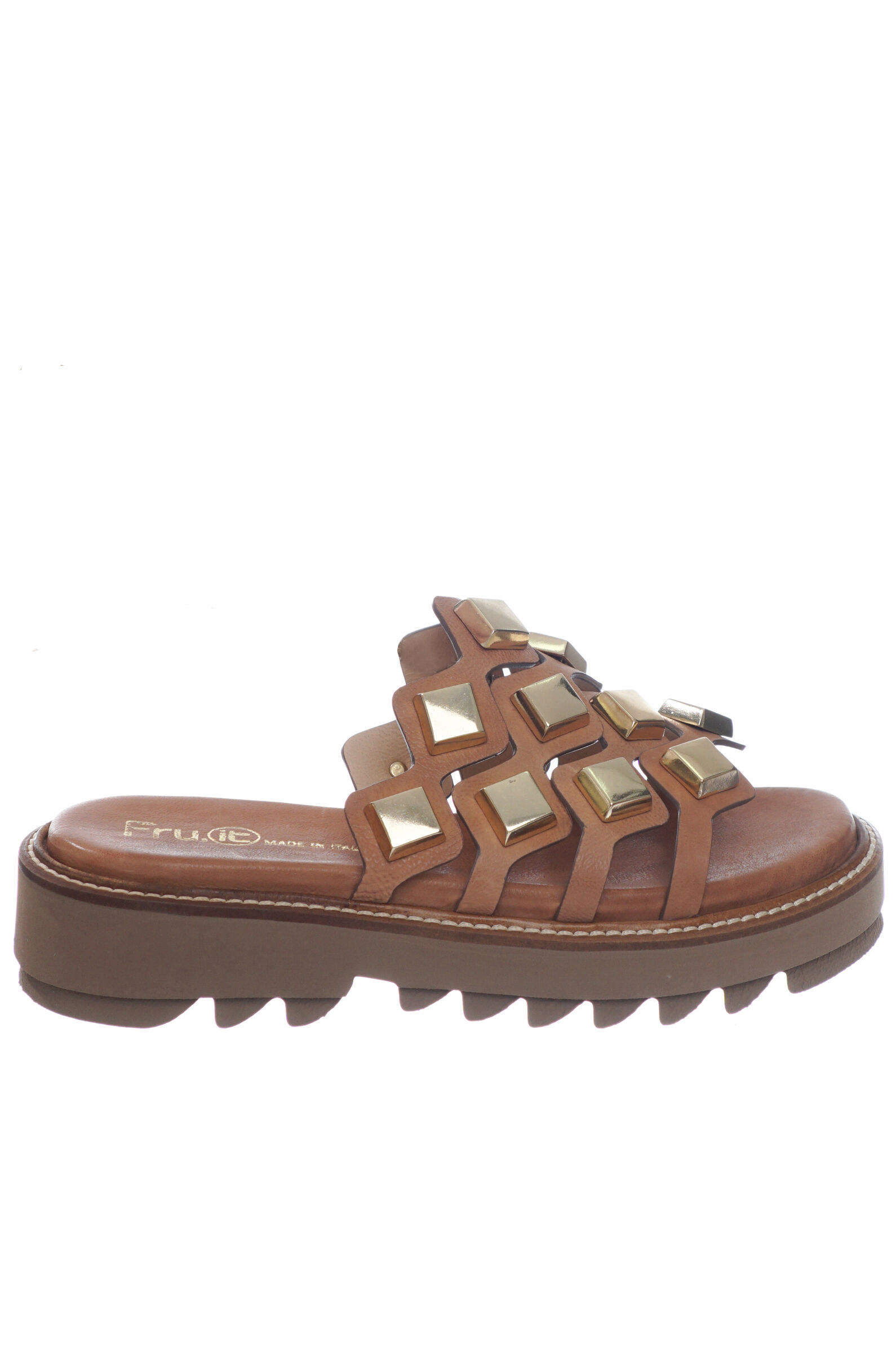 Сабо жен.АРТ.8718,кор,н.к/н.к