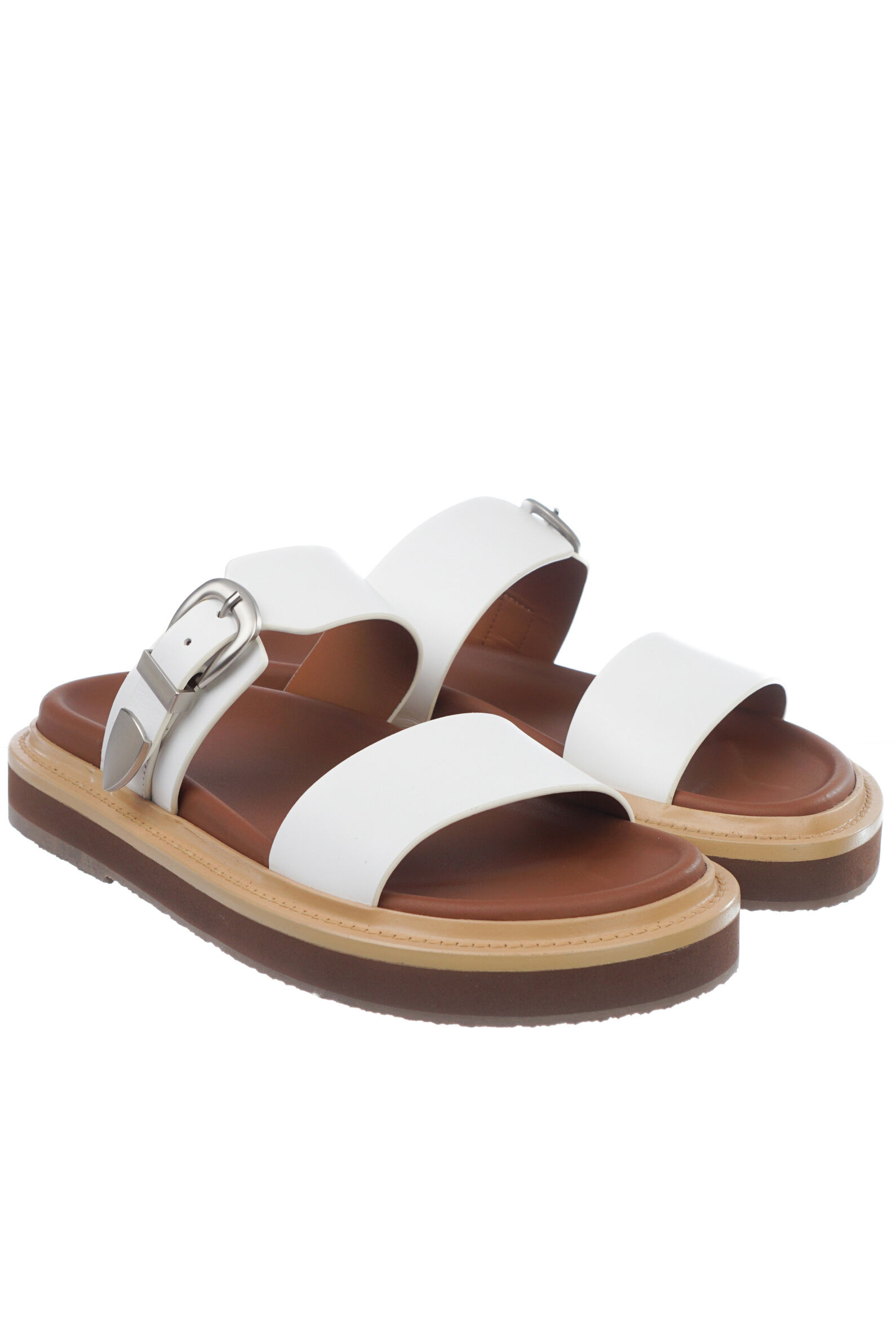 Сабо жен. АРТ.953 704,бел,н.к/н.к