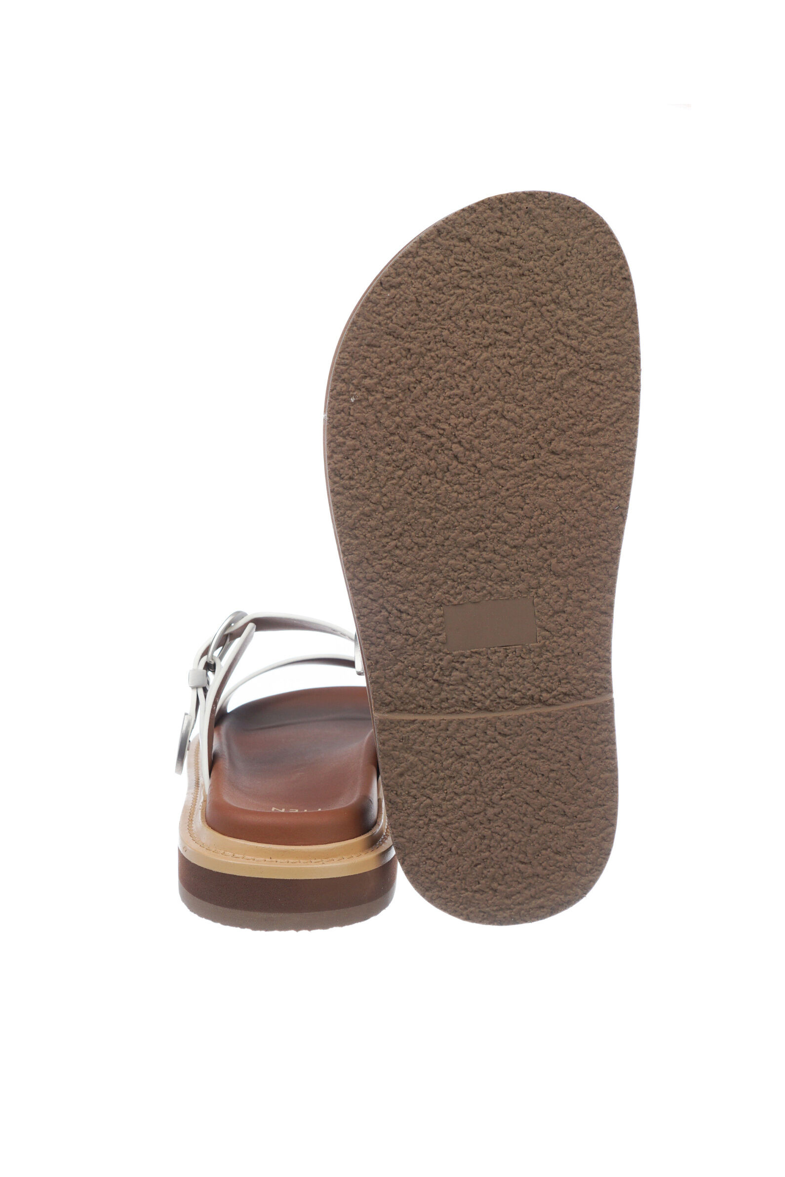 Сабо жен. АРТ.953 704,бел,н.к/н.к