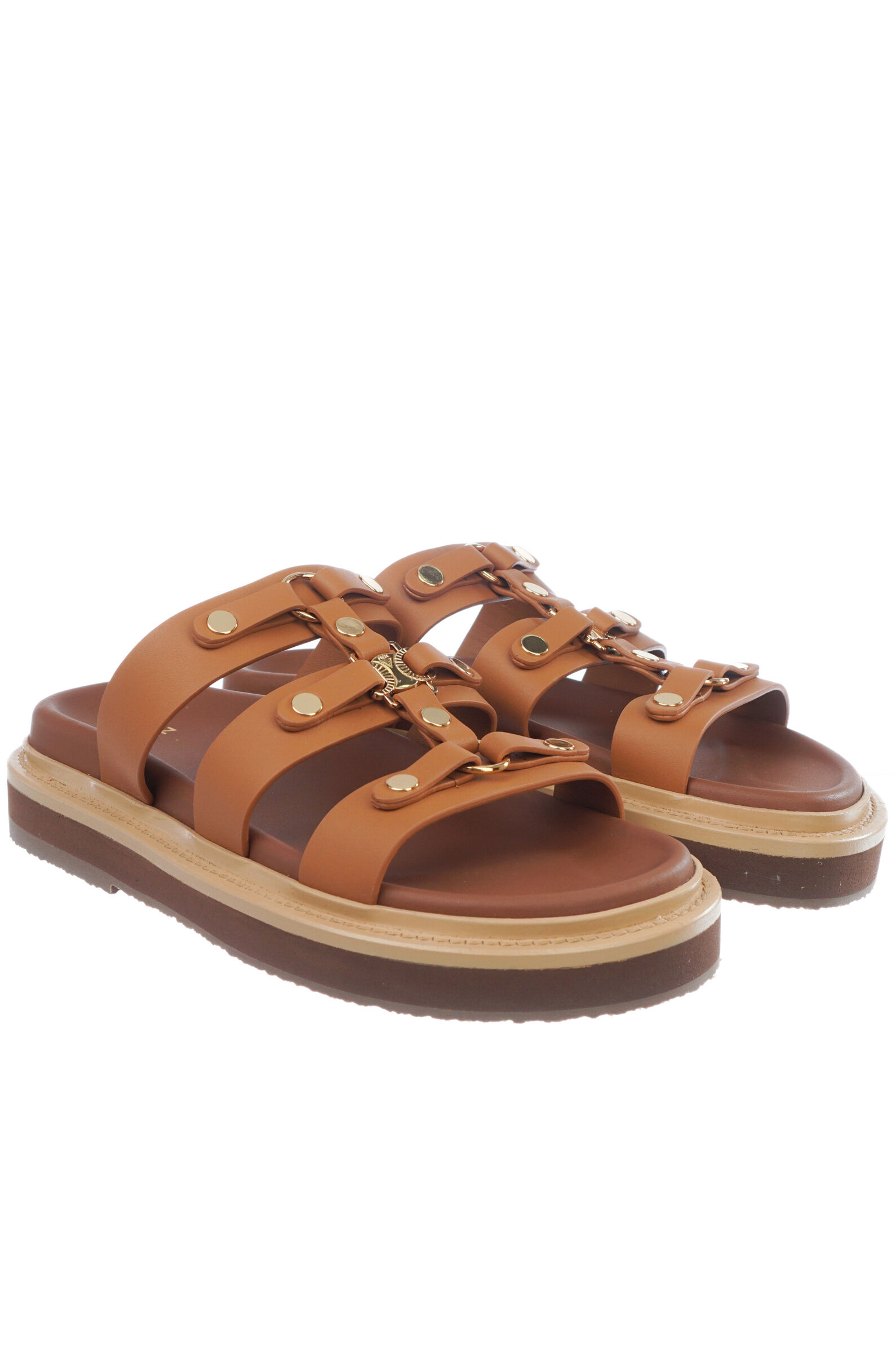 Сабо жен. АРТ.954 701,кор,н.к/н.к