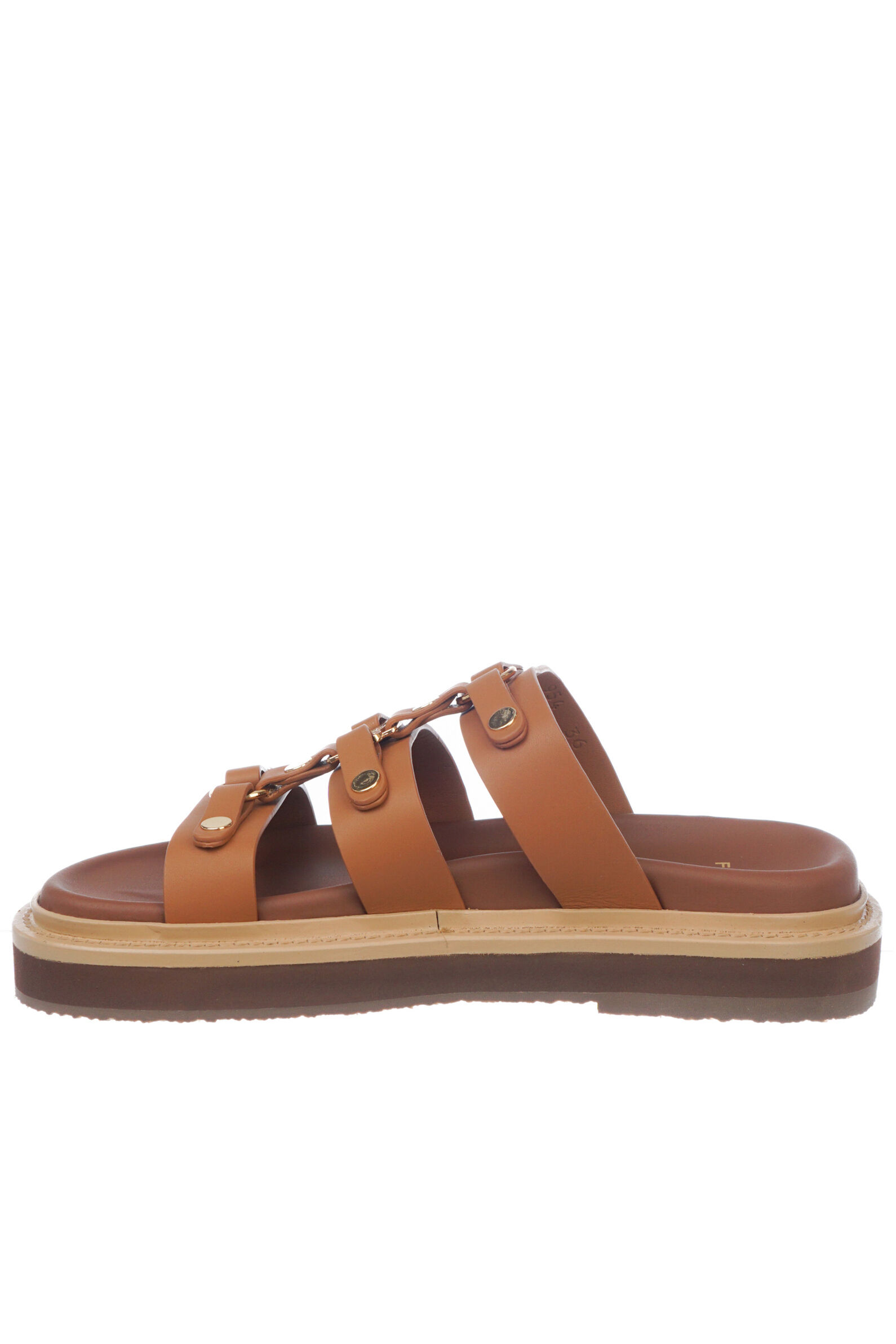 Сабо жен. АРТ.954 701,кор,н.к/н.к