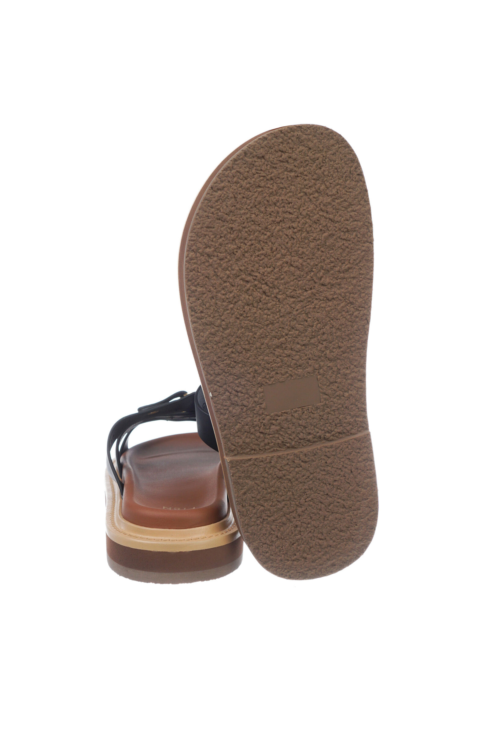 Сабо жен. АРТ.954 705,чер,н.к/н.к